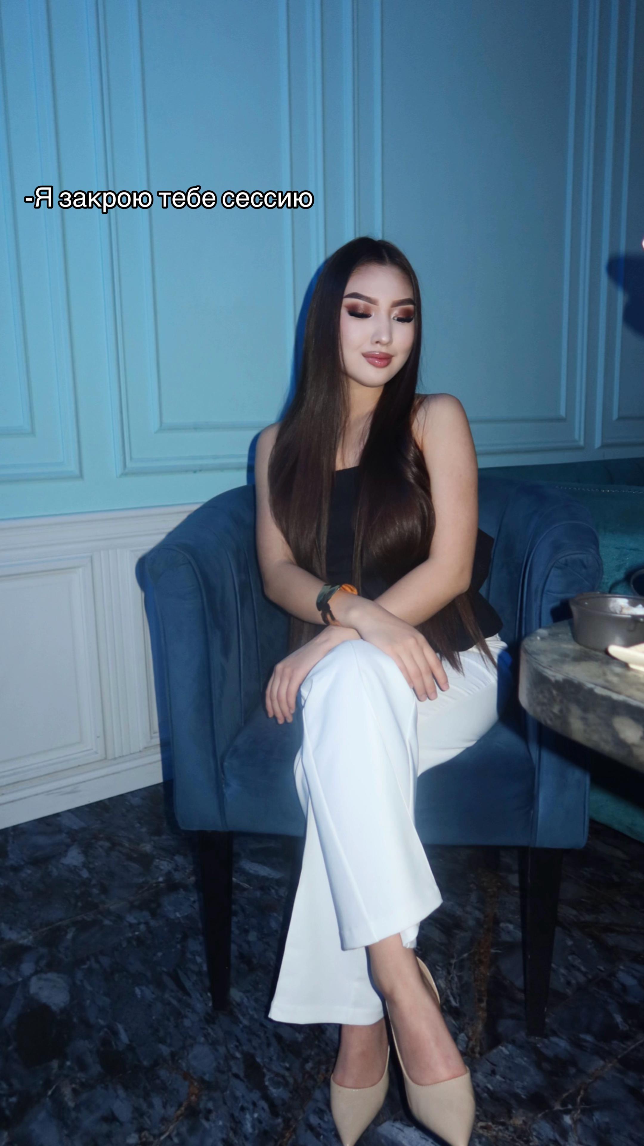 @𝒜.