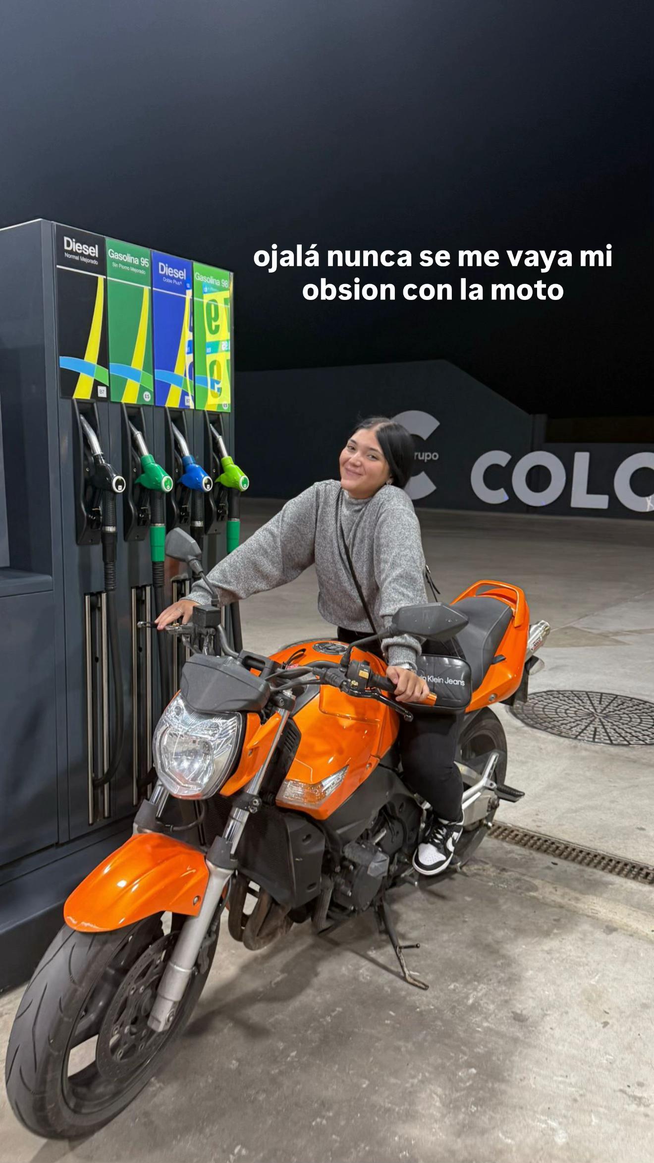 @yumairabiedma