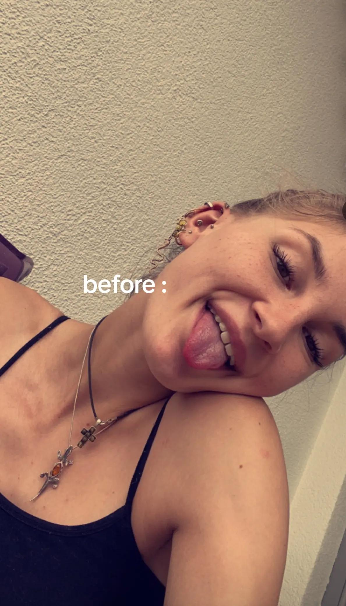 @amber