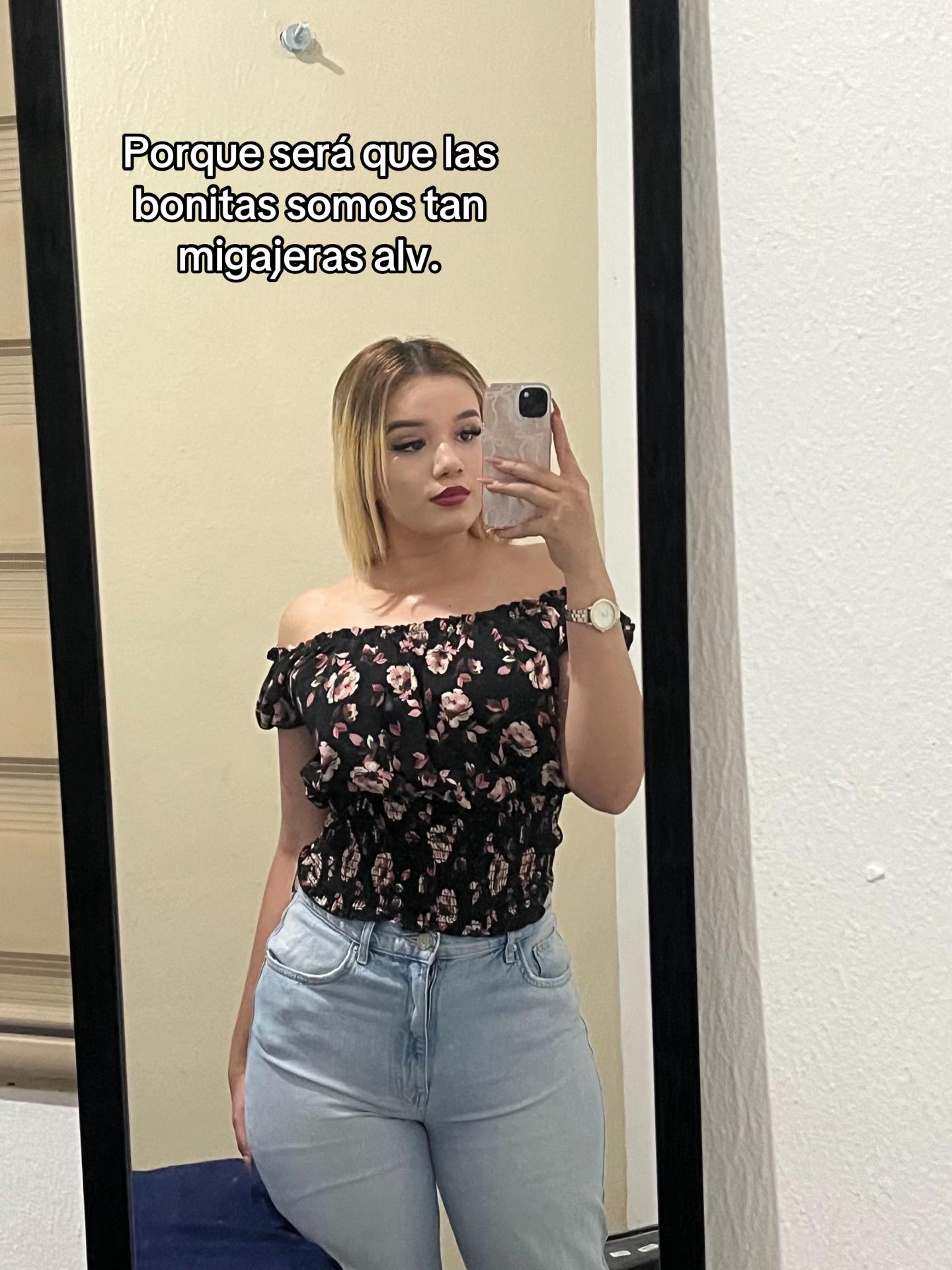 @Betsabe