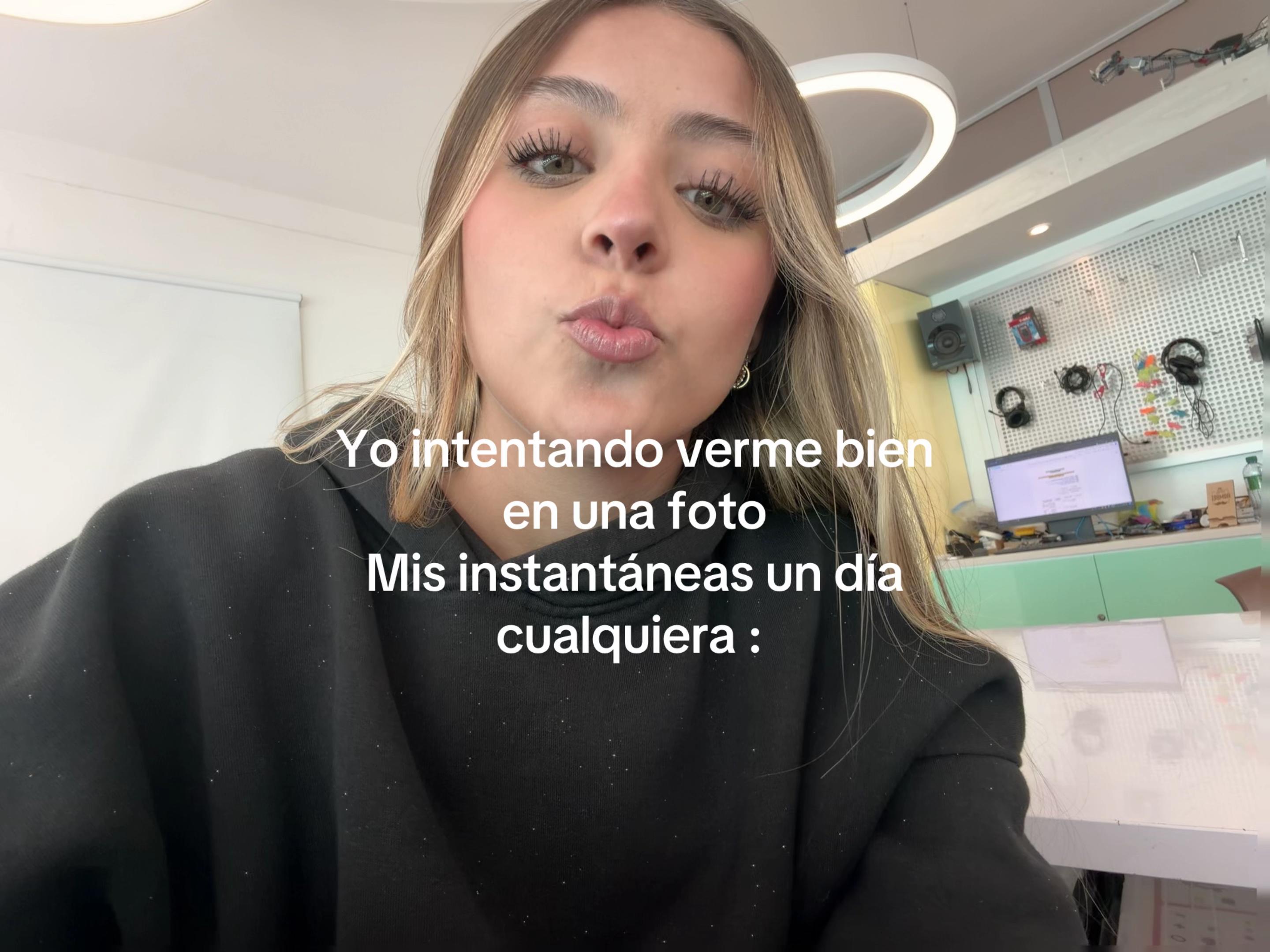 @Toomuchisa 😝