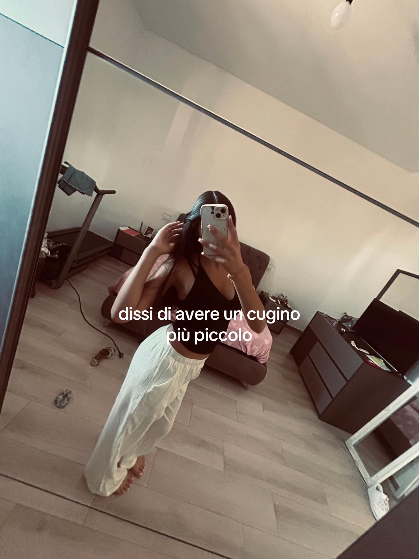 @giuspamm