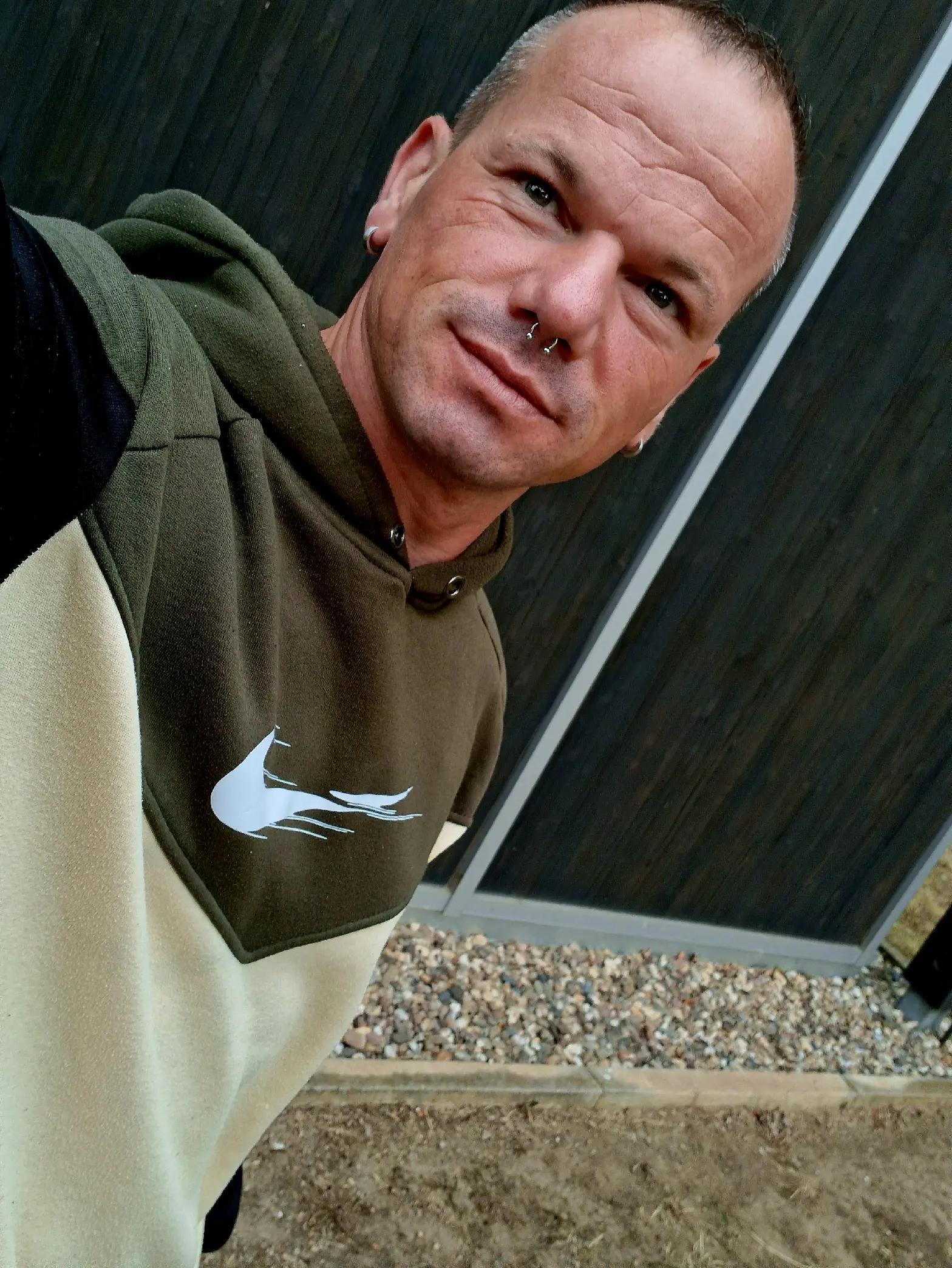 @KEV86.ELLESSE 🥰🤙🏻