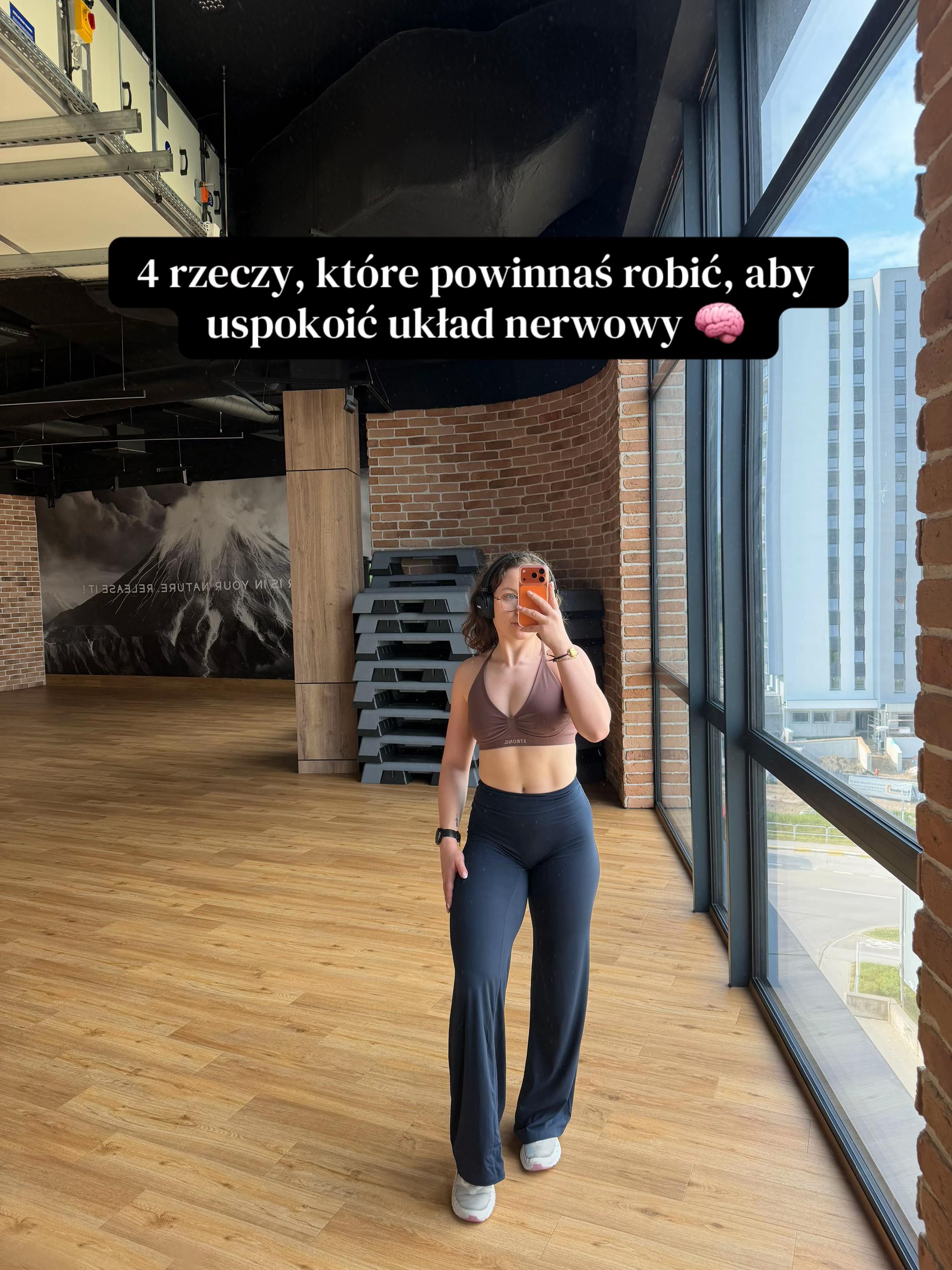 @fic_trenuje