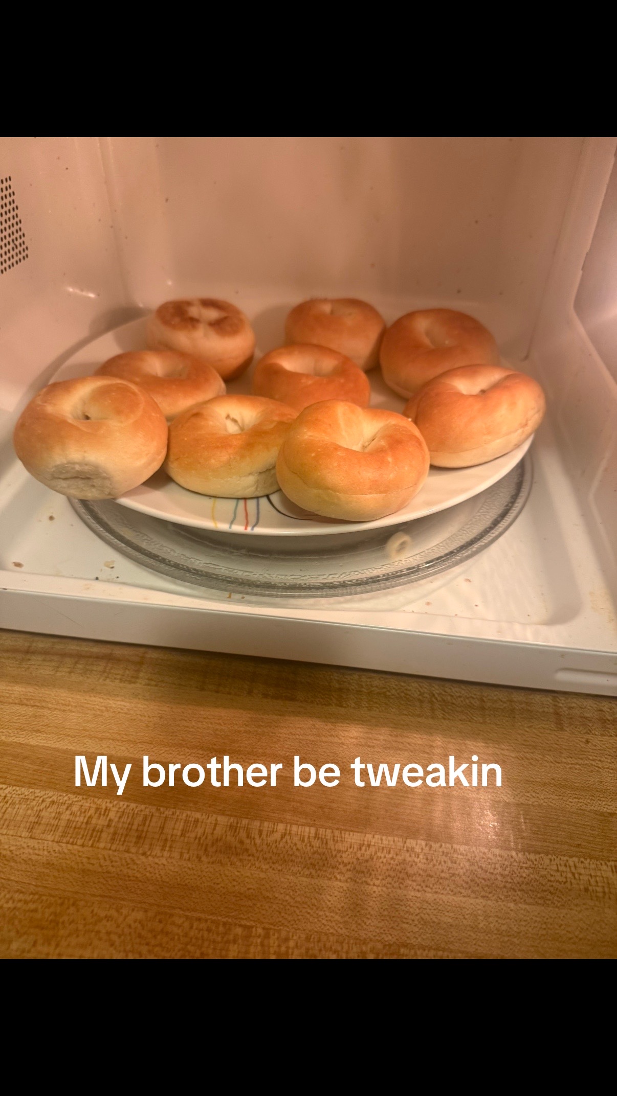 @adribeswaggin