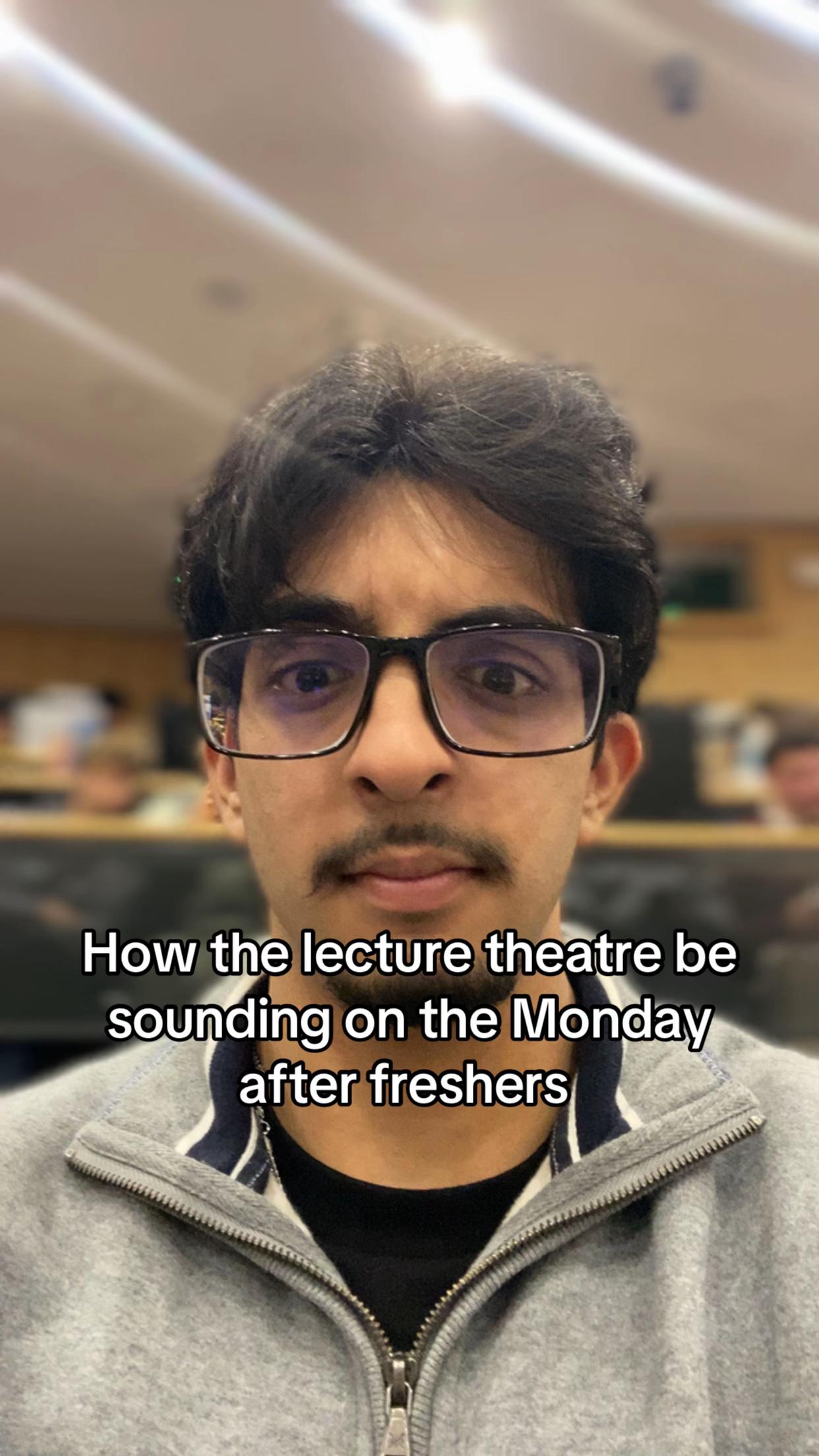 @Aayan Shah