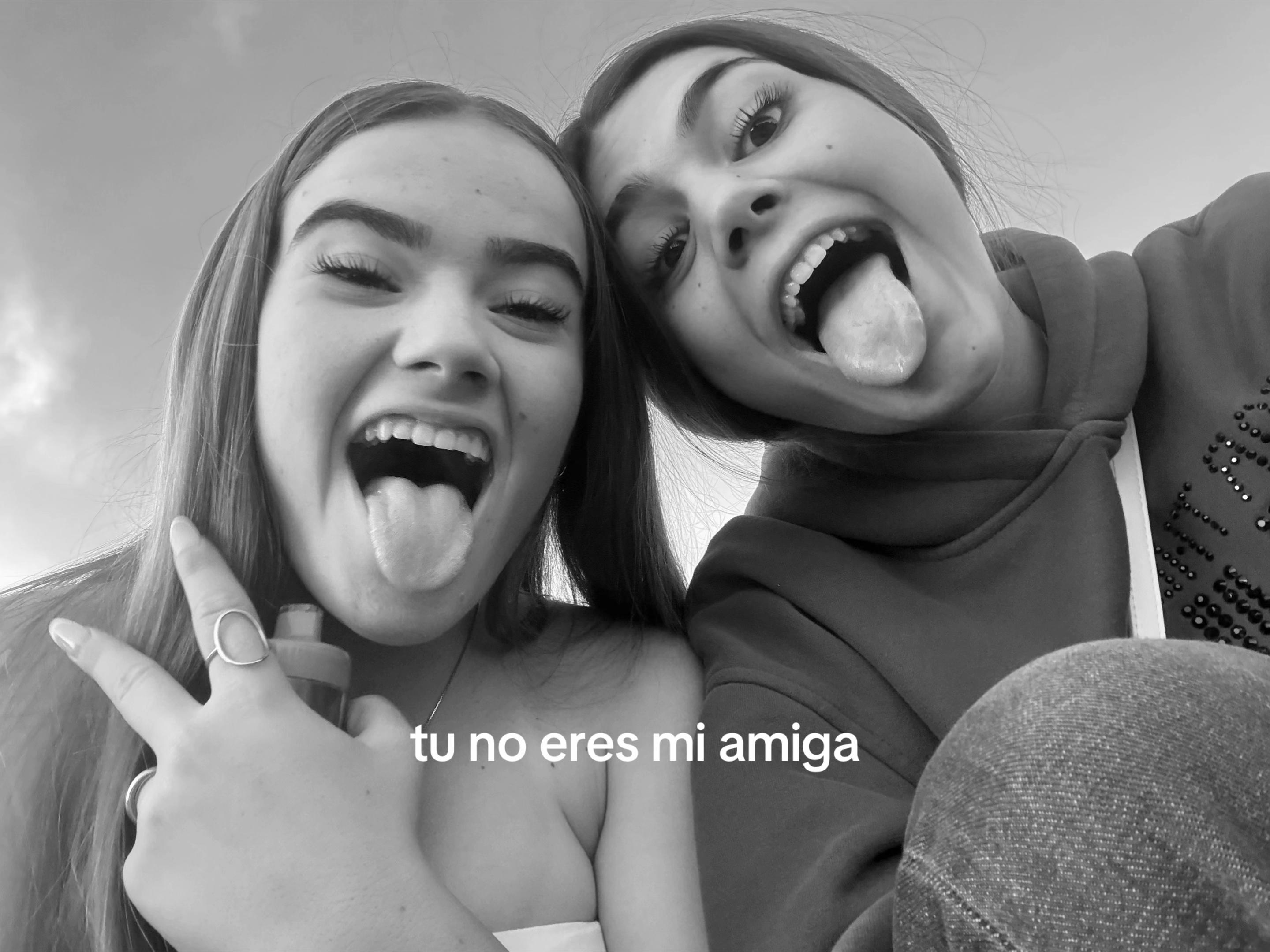 @Useernbbb