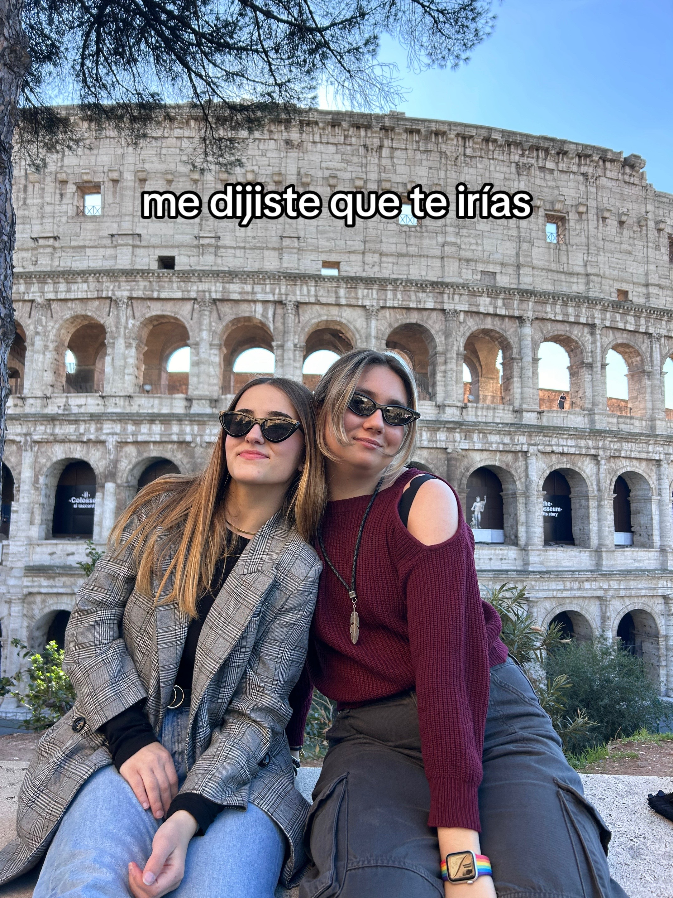 @luciapereaa