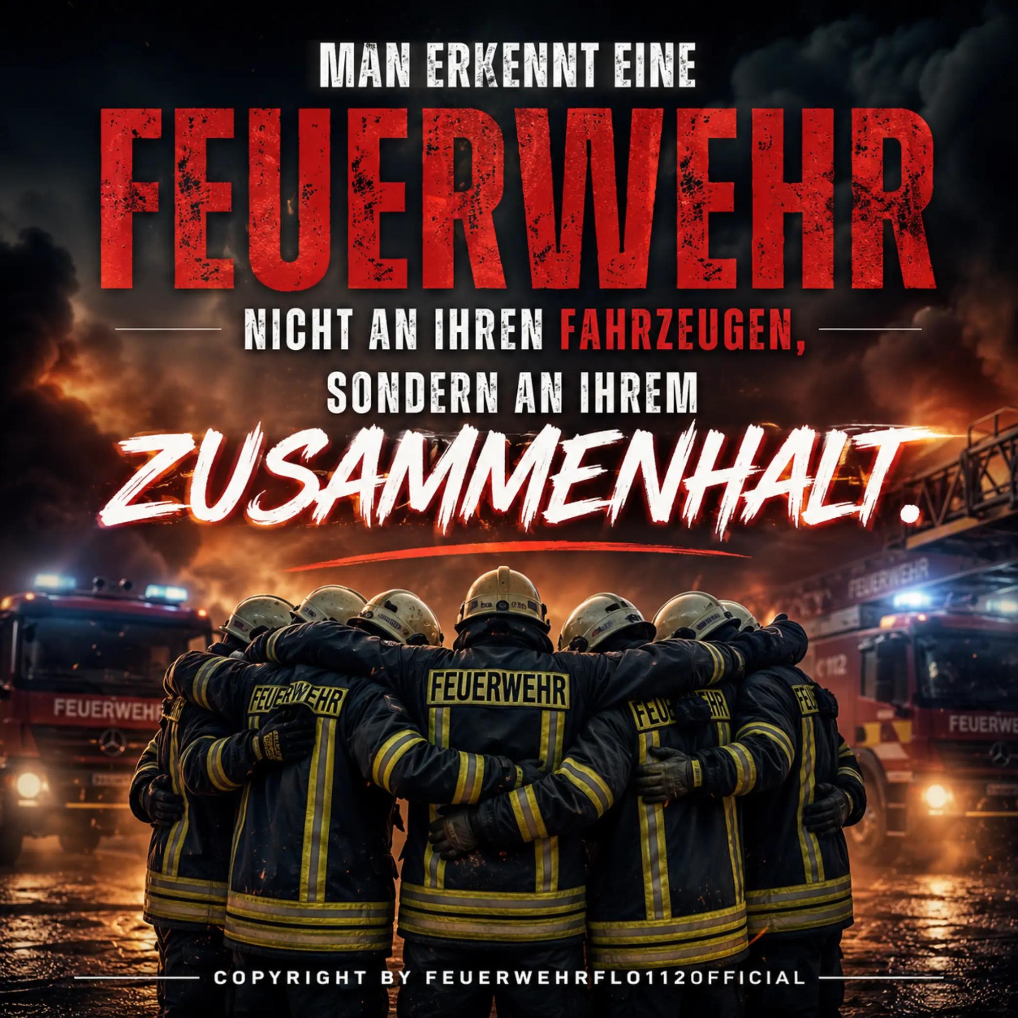 @FeuerwehrFlo_112_official