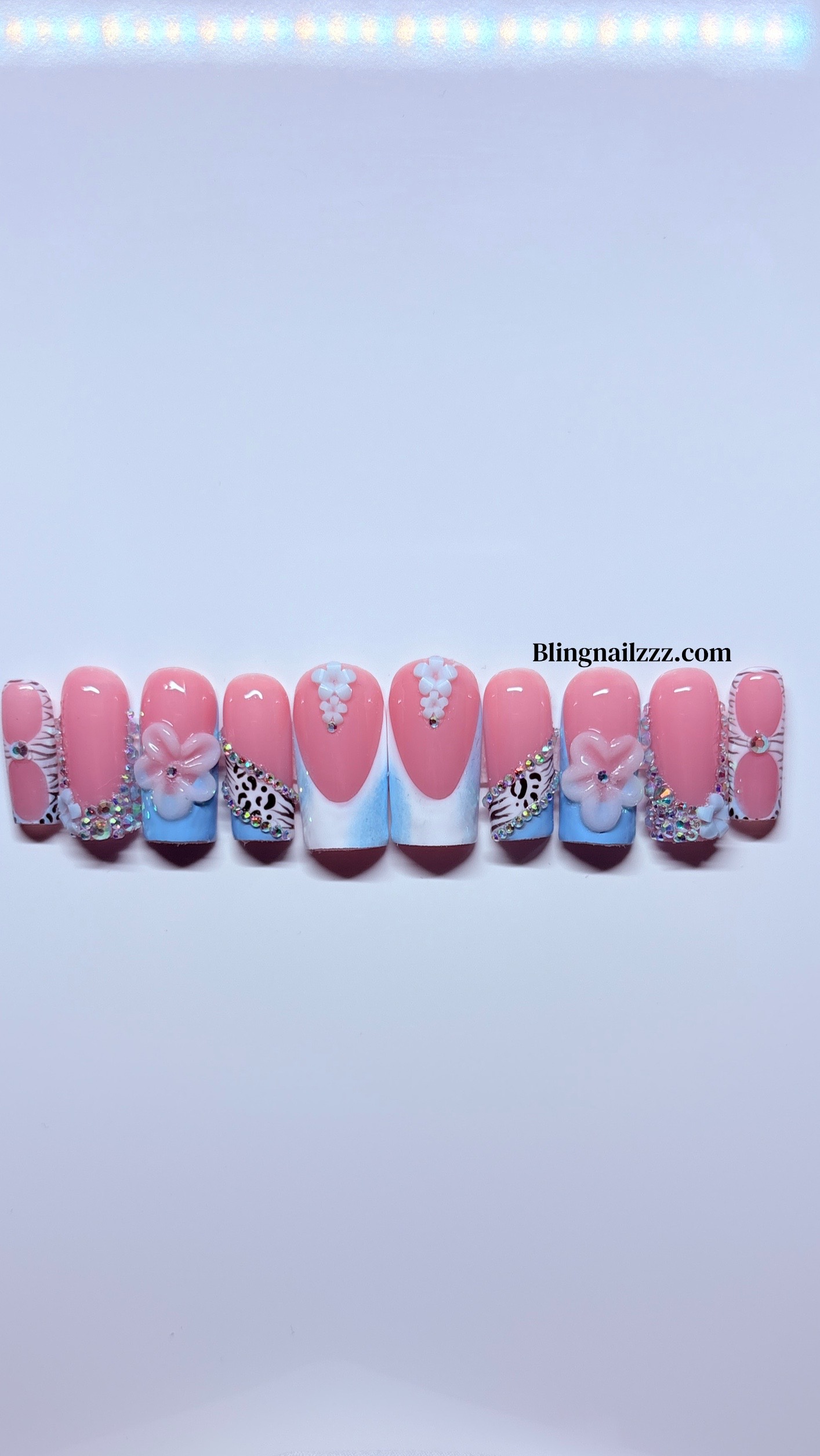 @Bling.nailzzz ✨