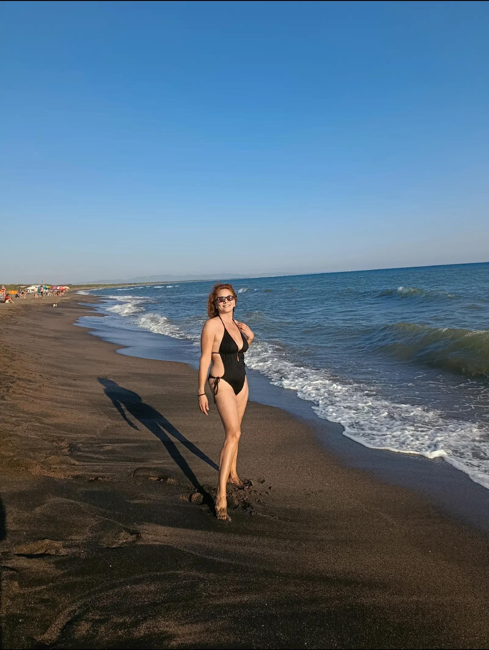@Mimmanut