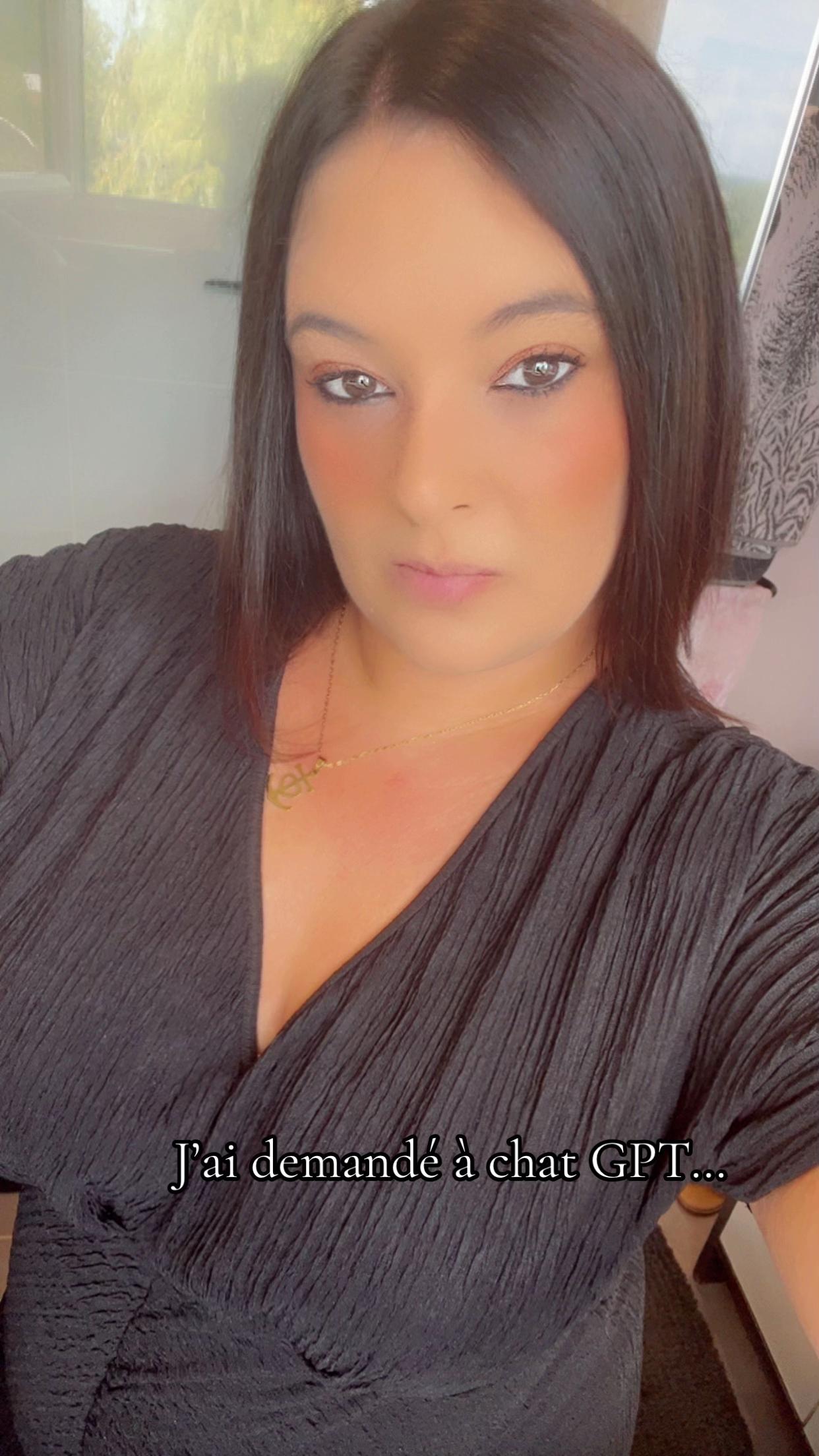 @Amél