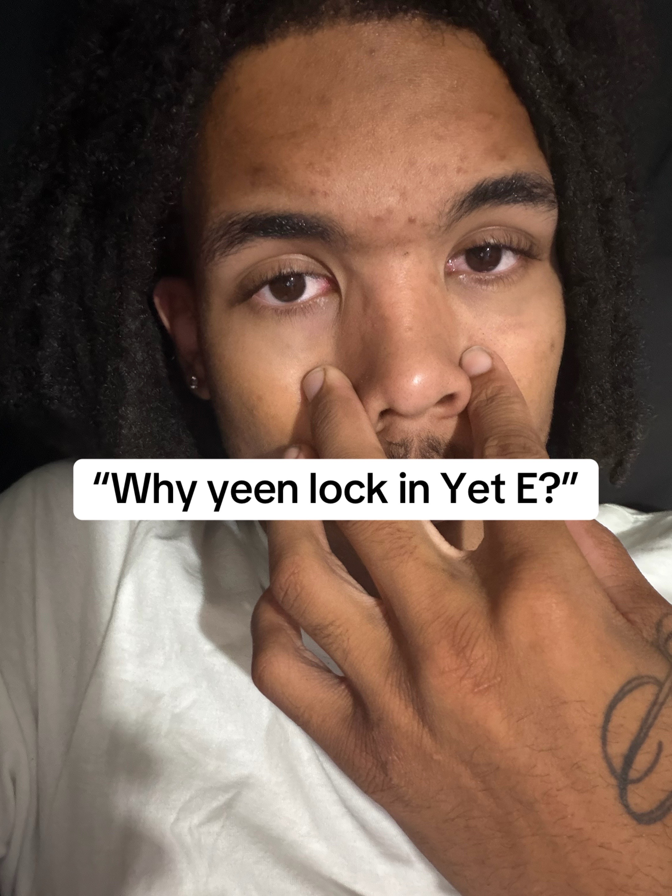 @GoeEthan