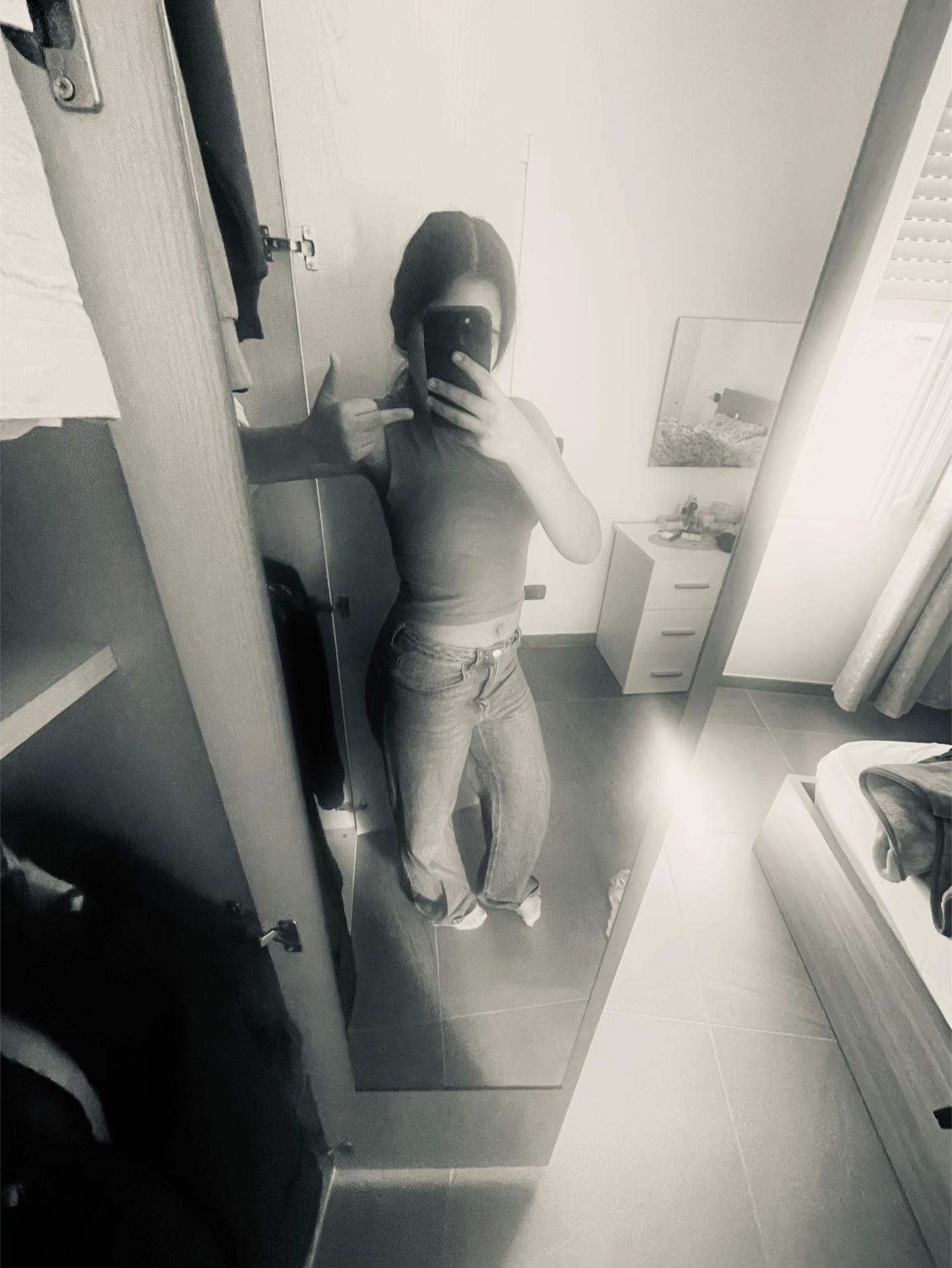 @lospamdellajas5