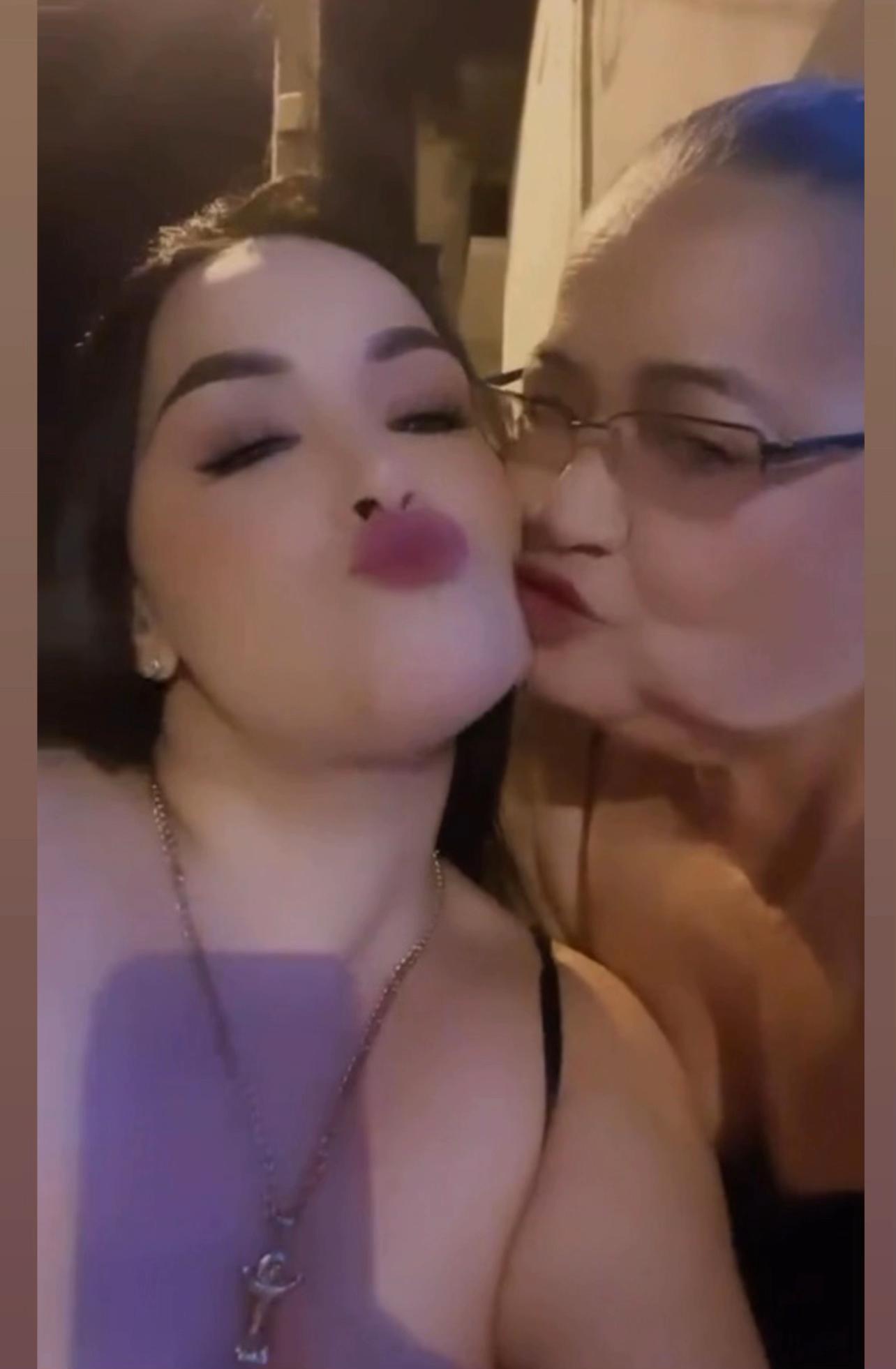 @𝓢𝓪𝓲𝓭𝔂 𝓟𝓮̀𝓻𝓮𝔃 &hearts;️👸🏻