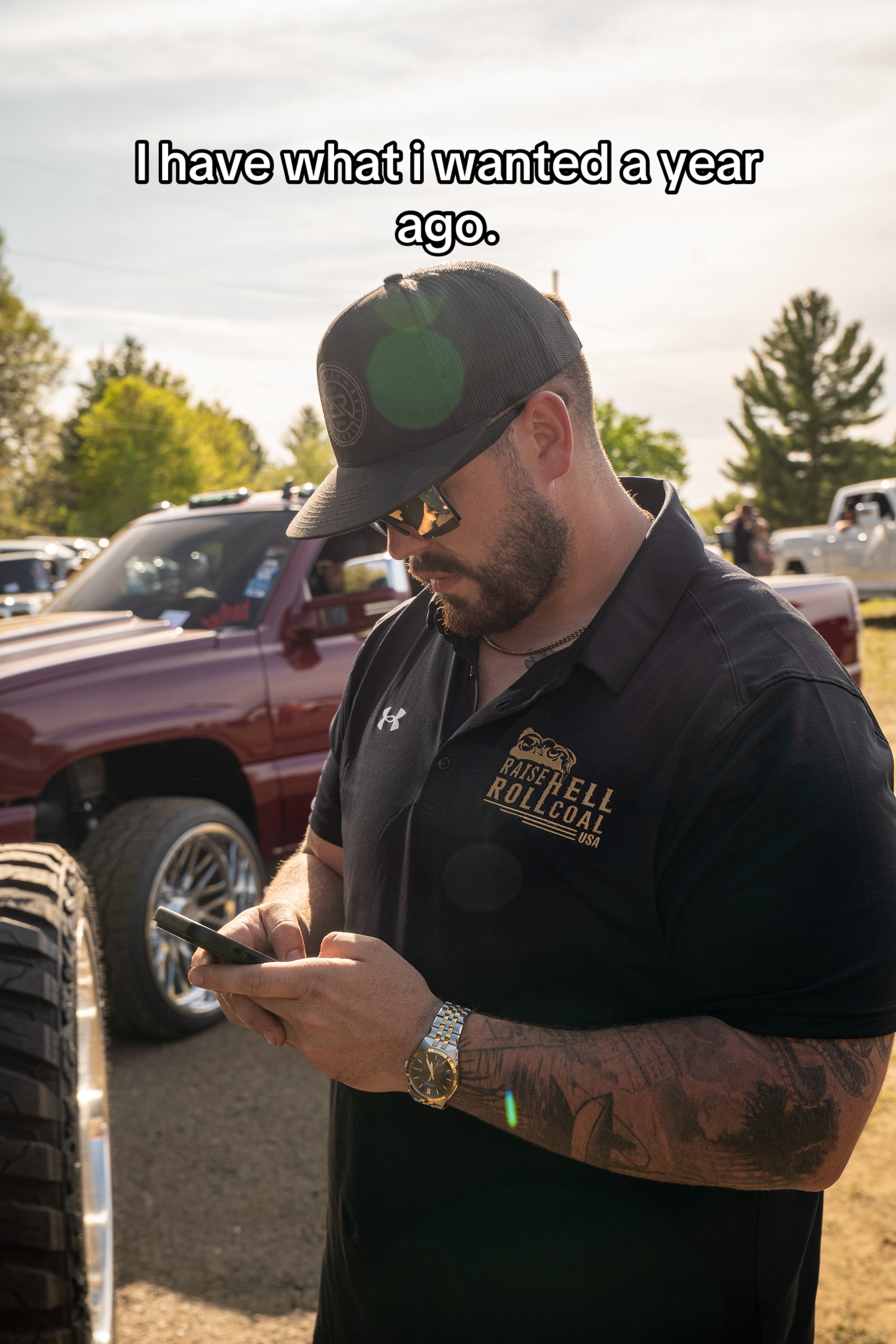 @Kitt Cummins