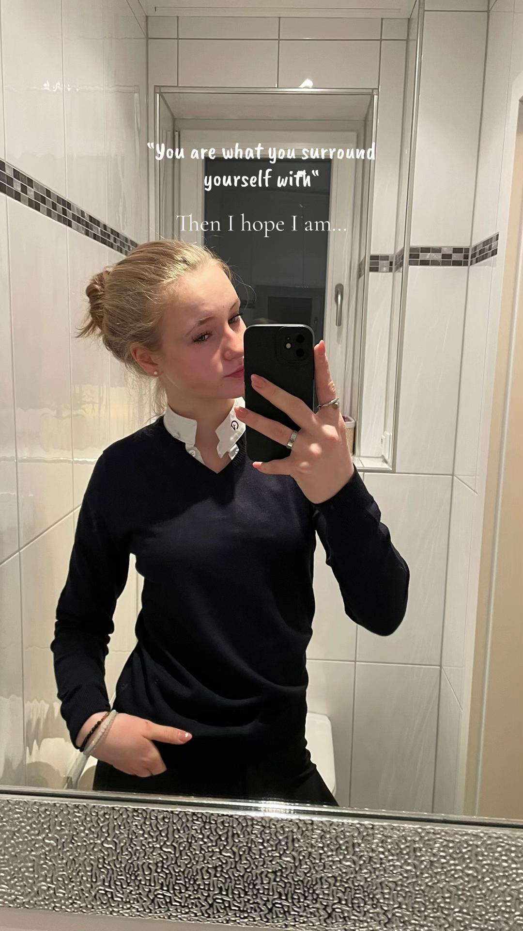 @Leni_sophie_gosmann