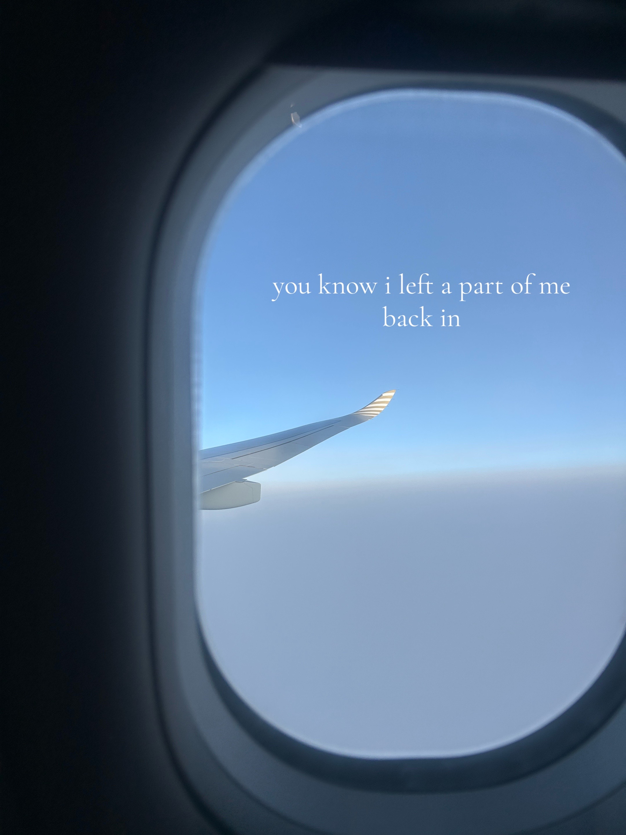 @leonie