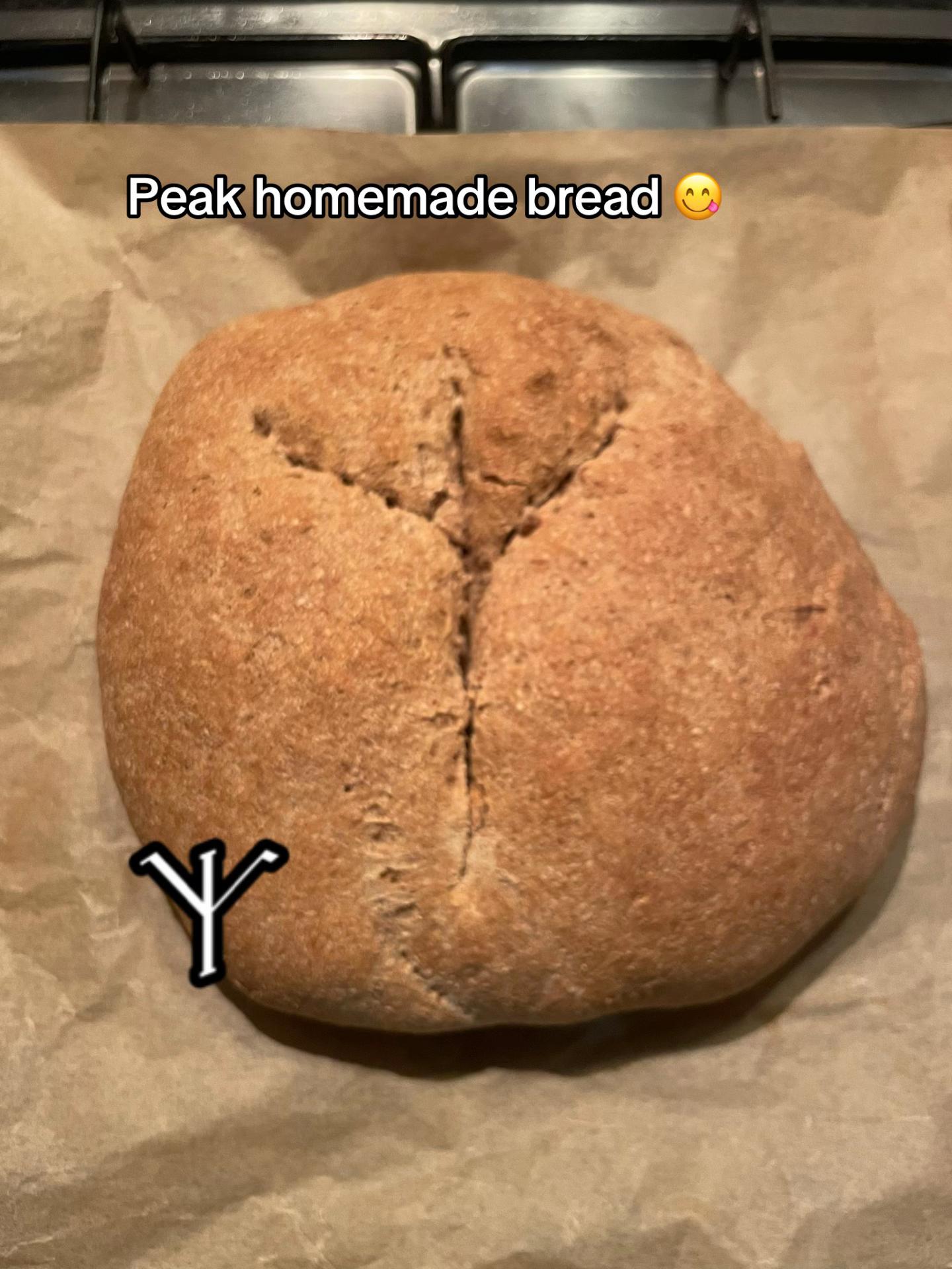 @ᛉ