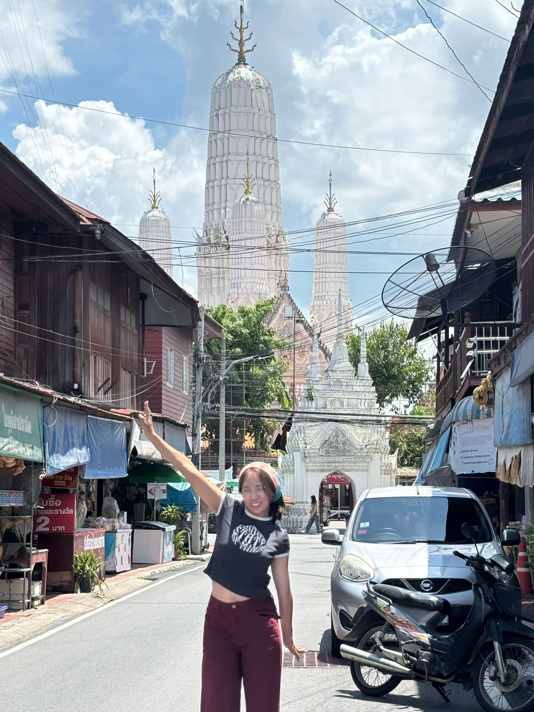 @โอนิอยากไป ( ONI ) 🍒