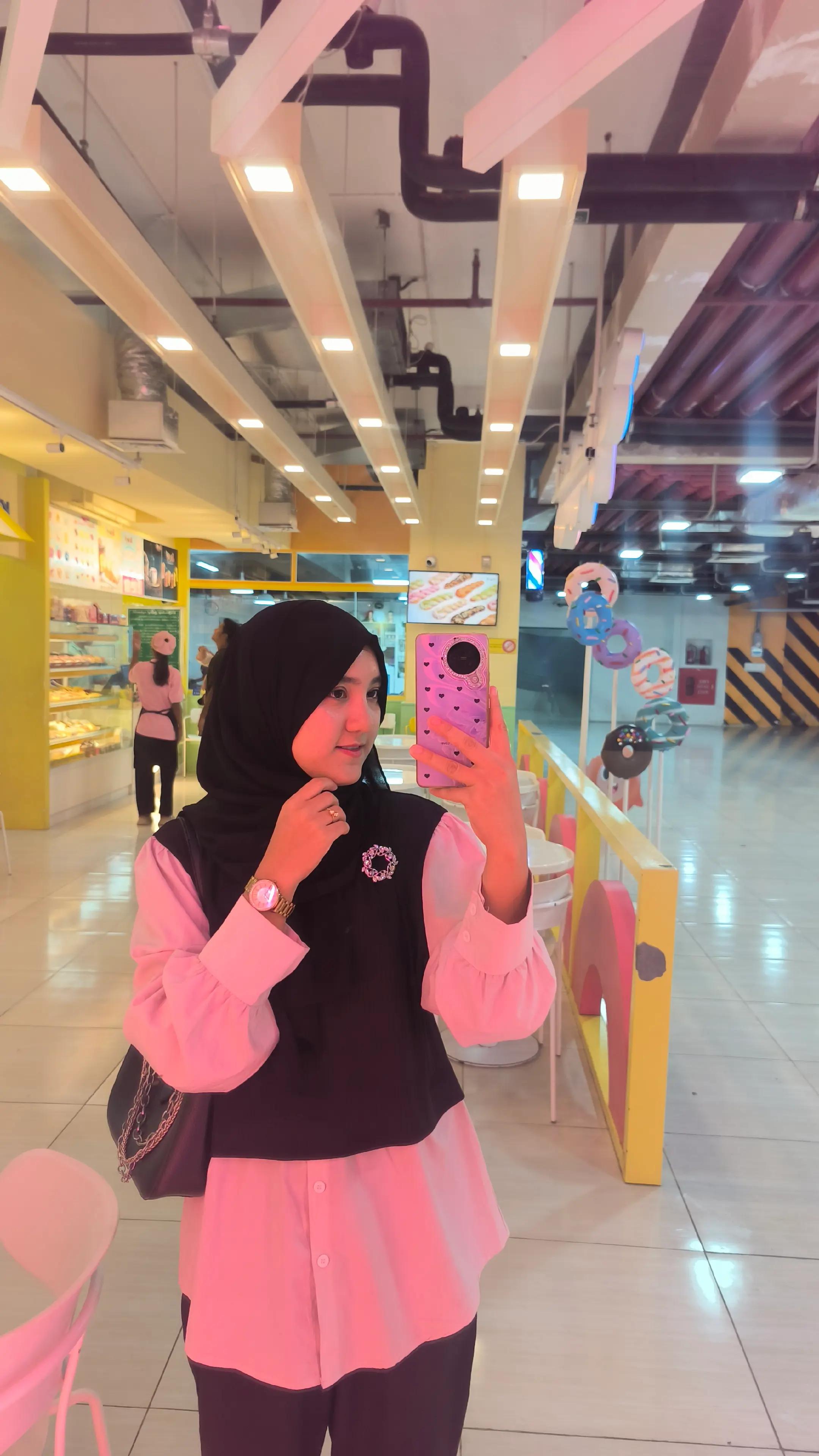 @đRuk Sar Nahđđˇ( official )