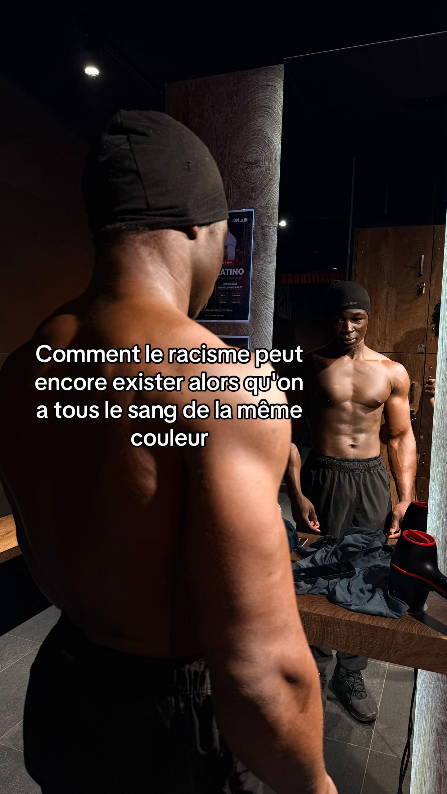 @I2A