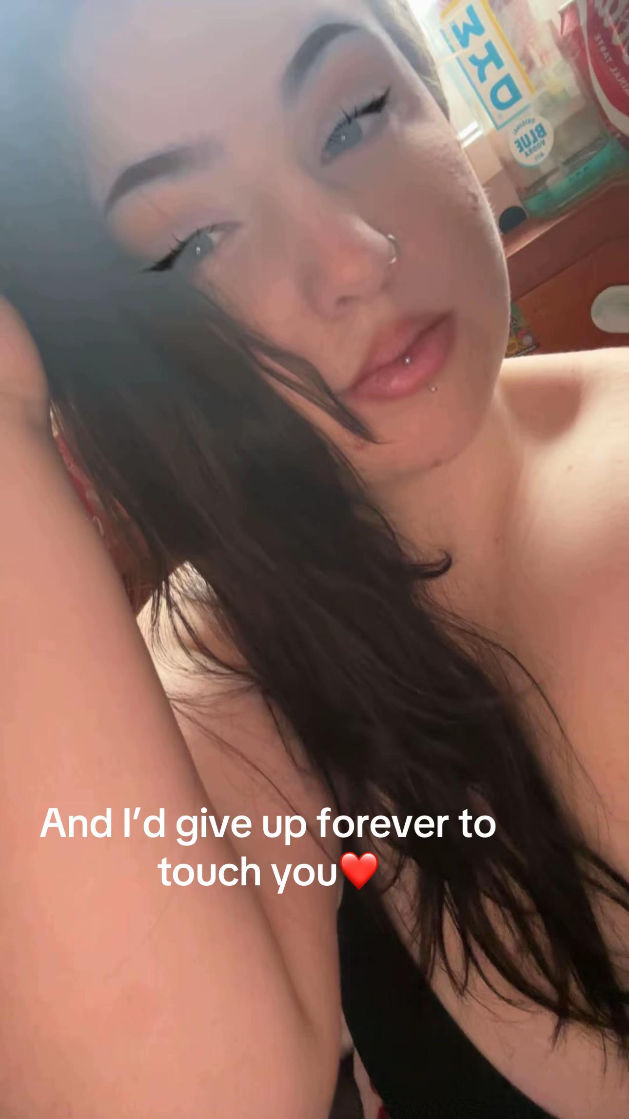 @Kaylakellybackupx