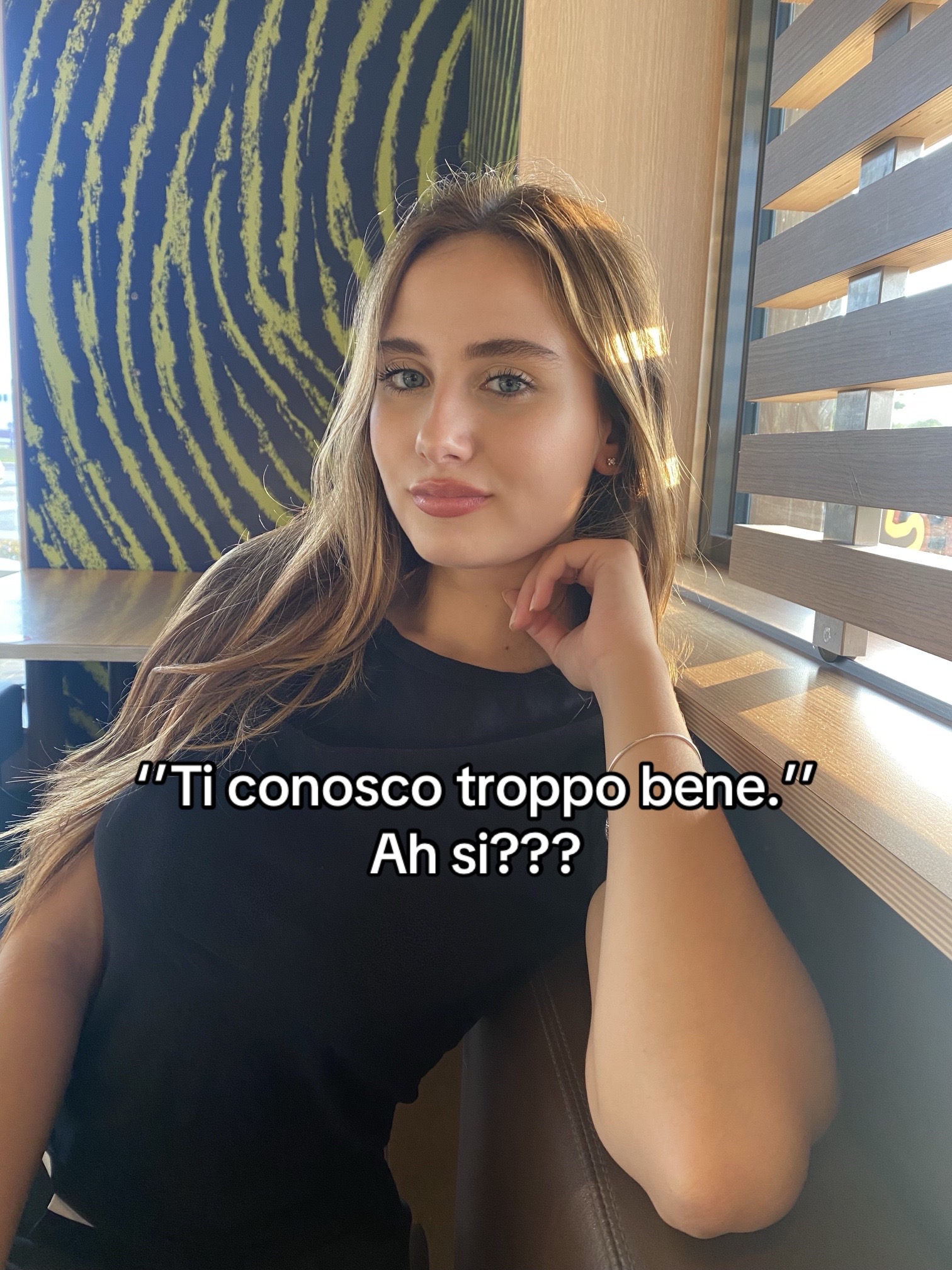 @Sonia Boscolo
