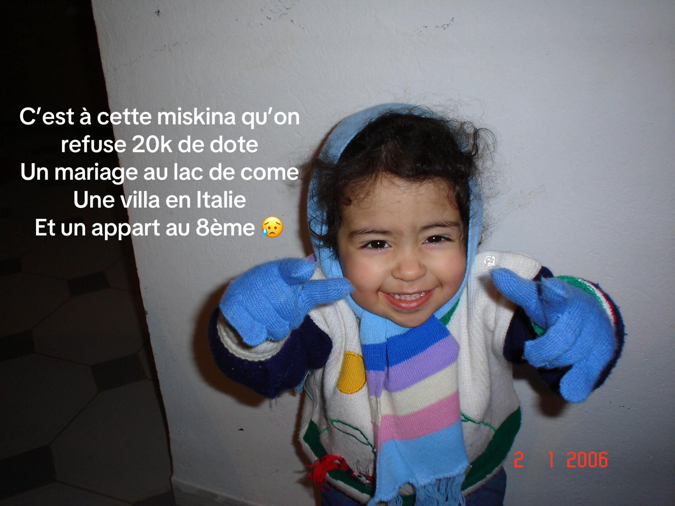 @ouba