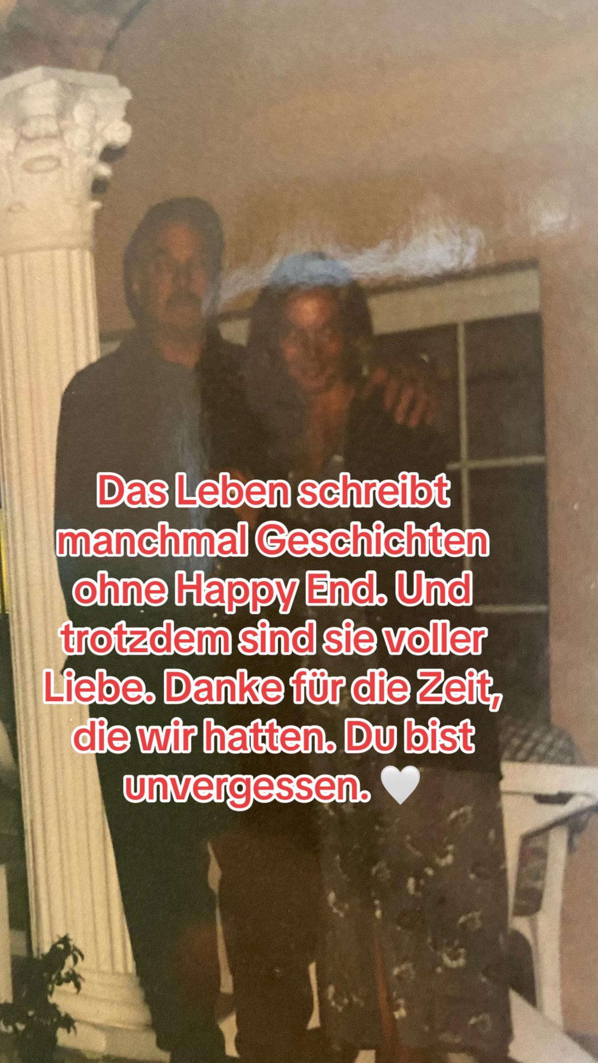 @Manuela Lutz