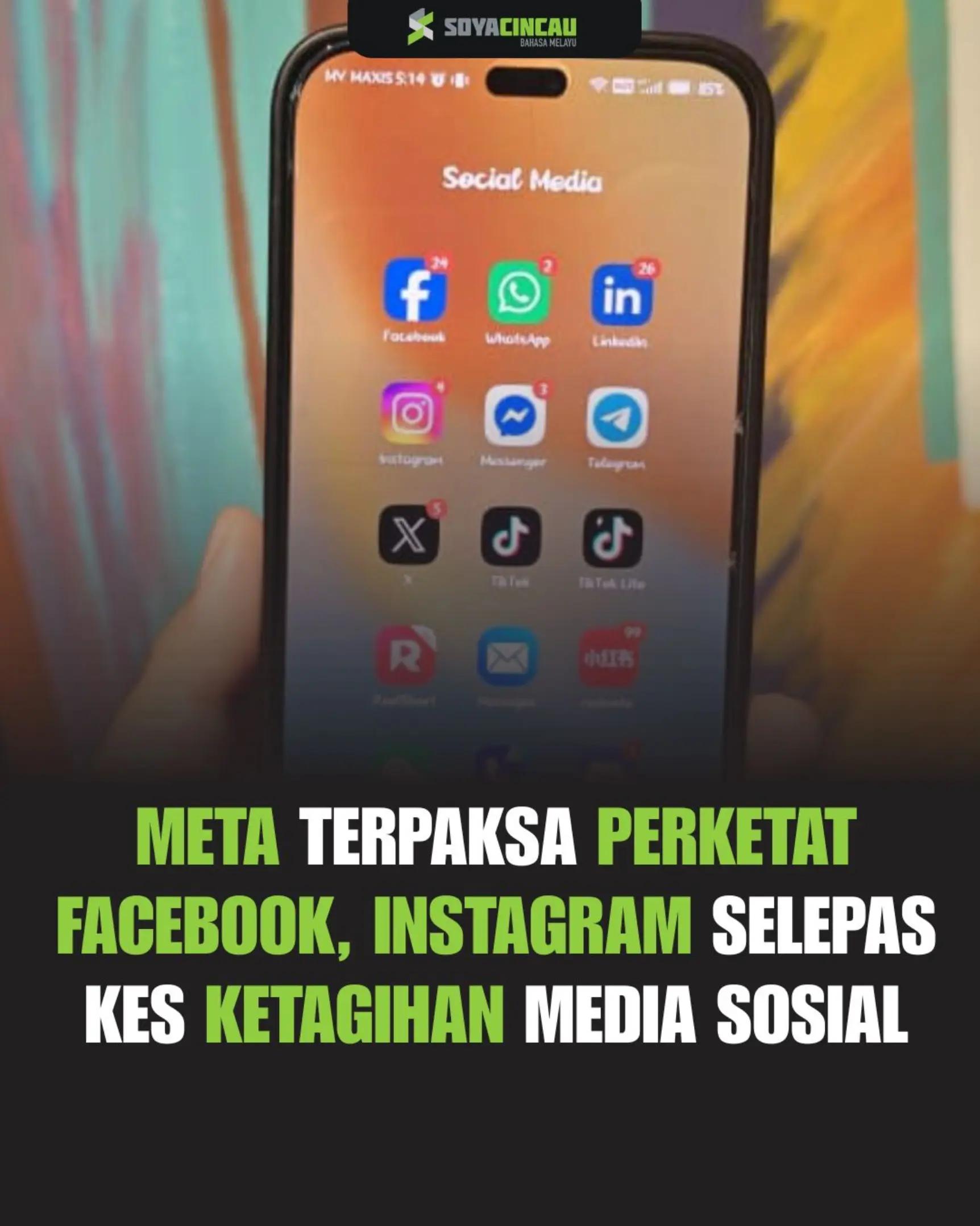 @SoyaCincautiktok