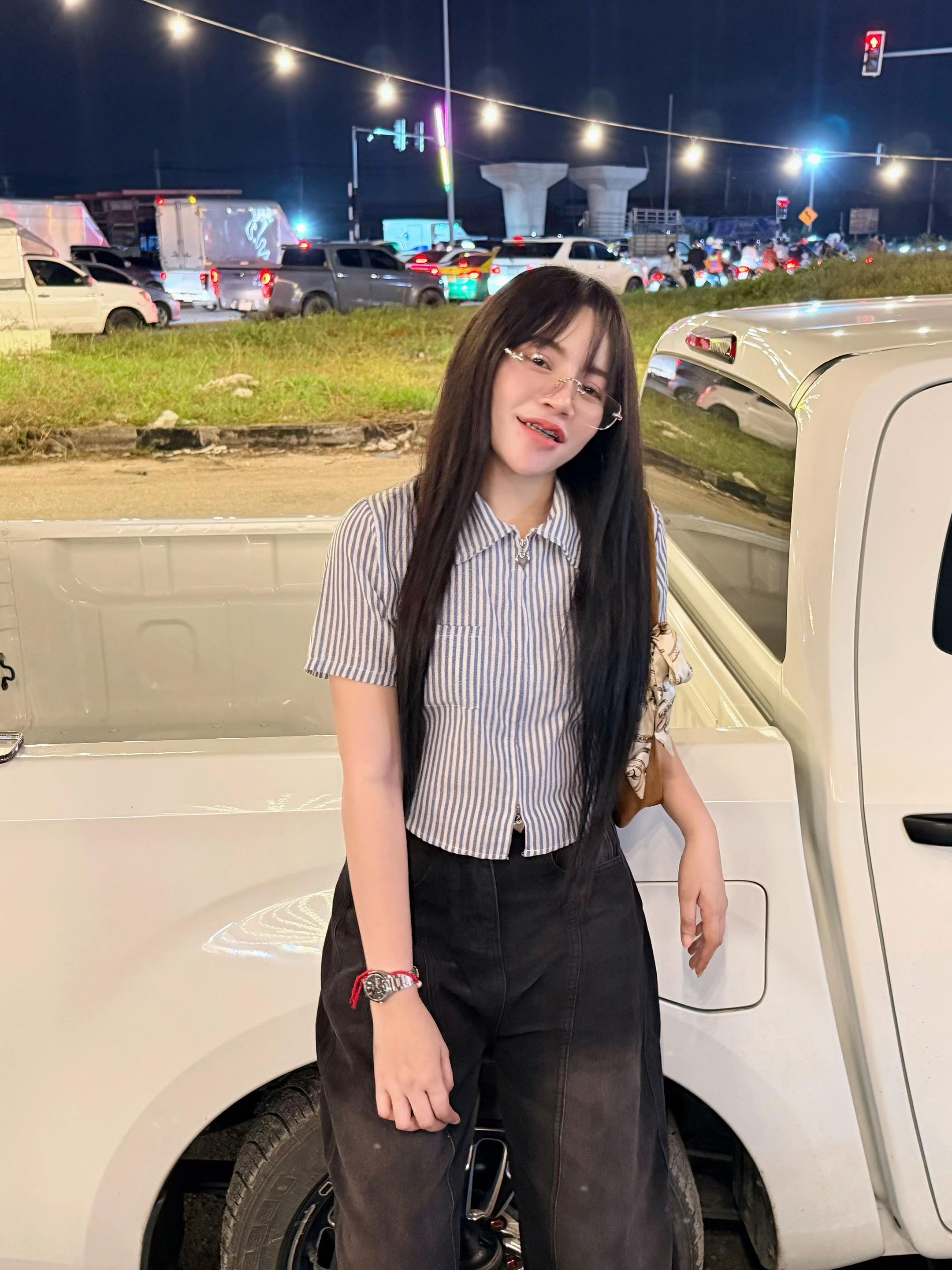 @Poopa.com✅✅❤️