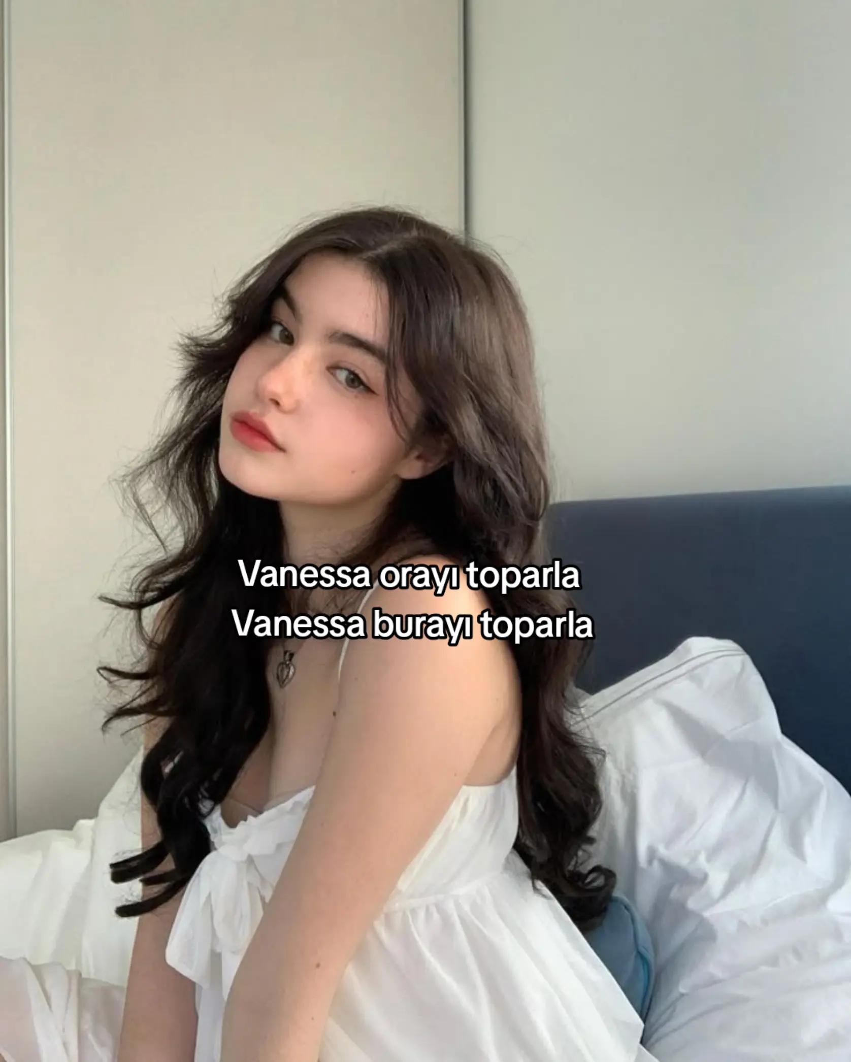 @🤍📚