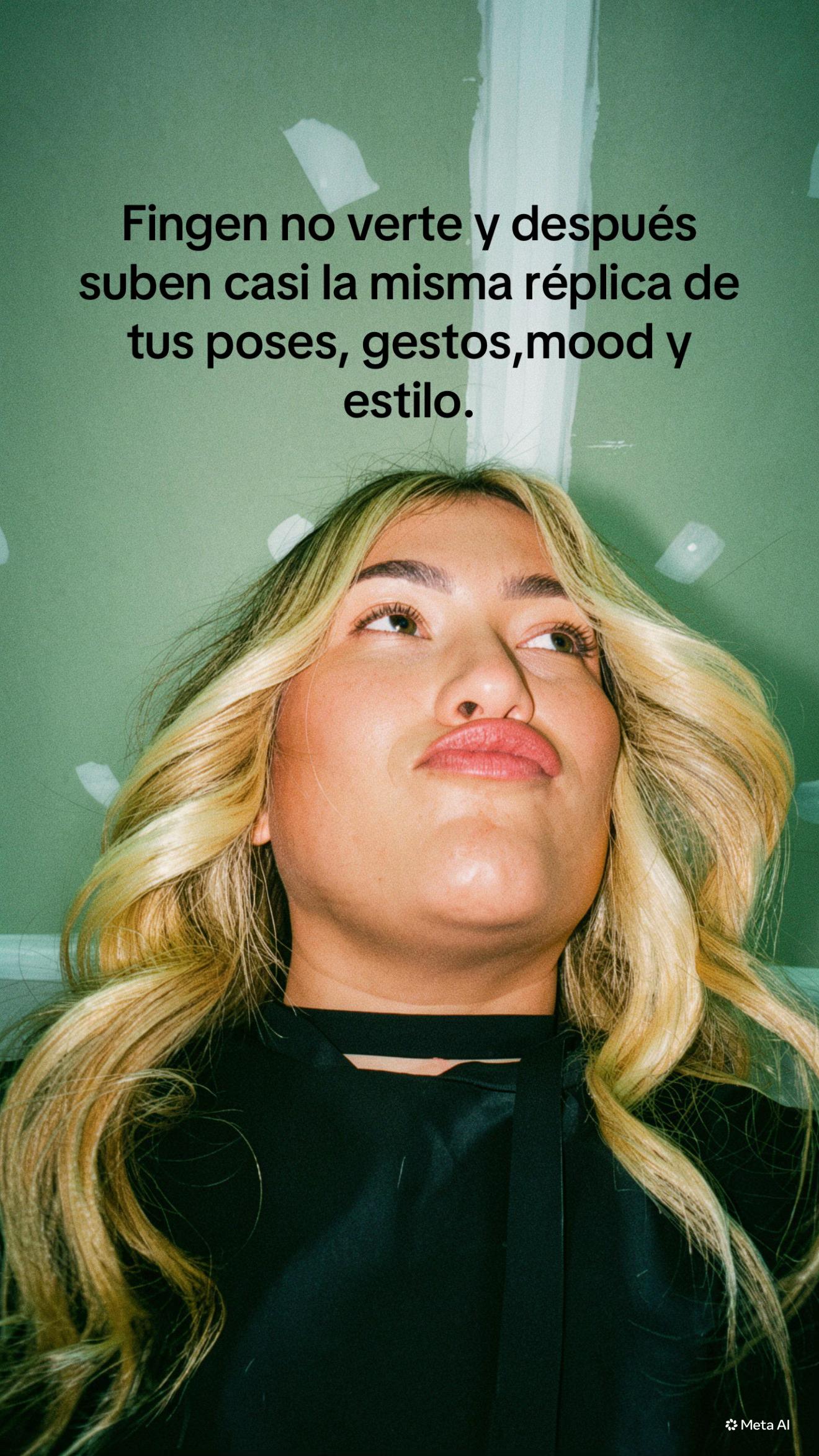 @Vero✨🤎