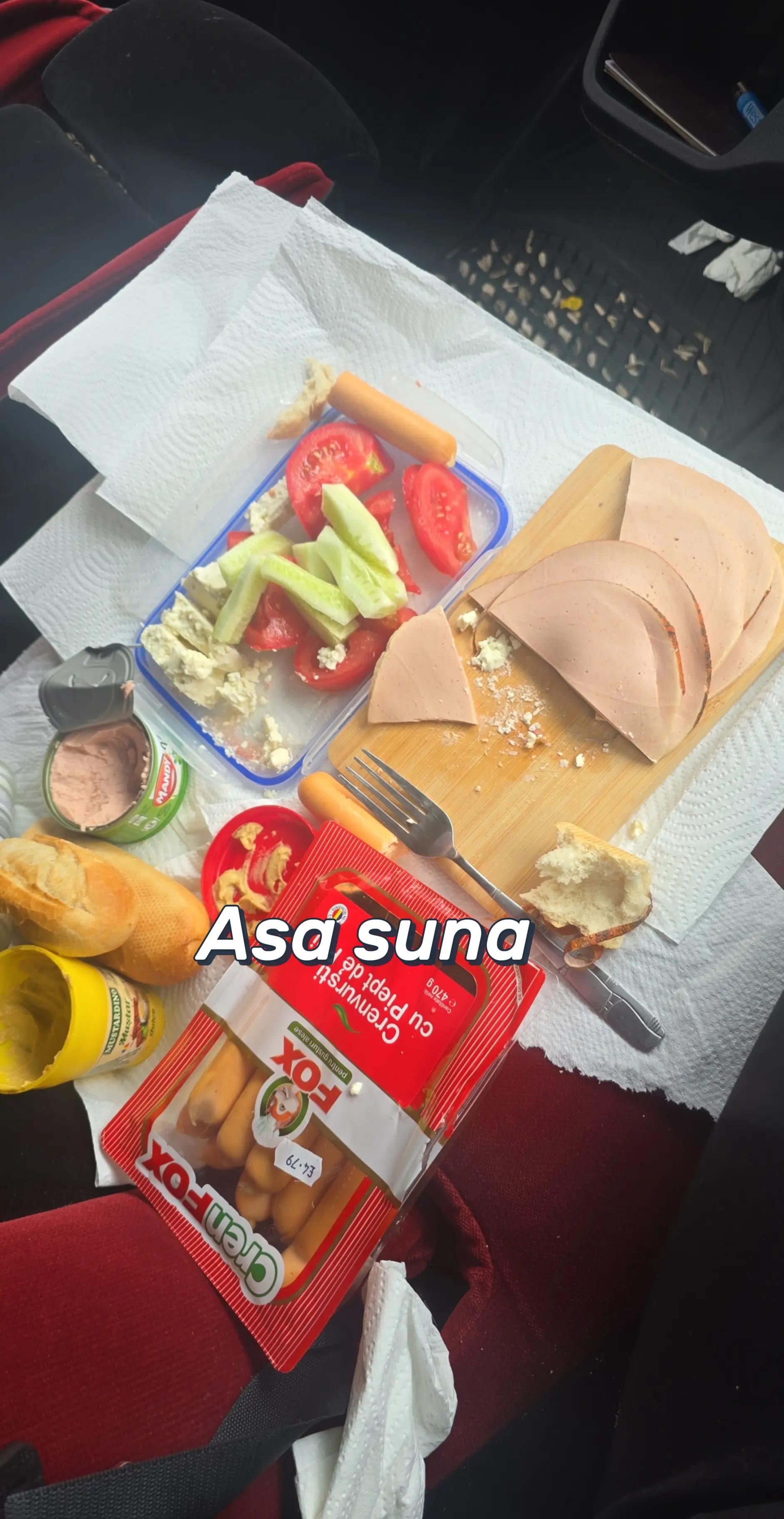 @Asociatia♿️ Papusica69💦💪