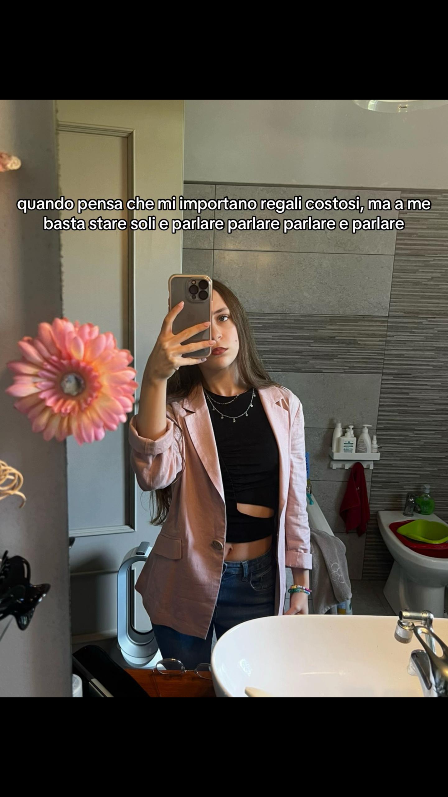 @semprechixxa