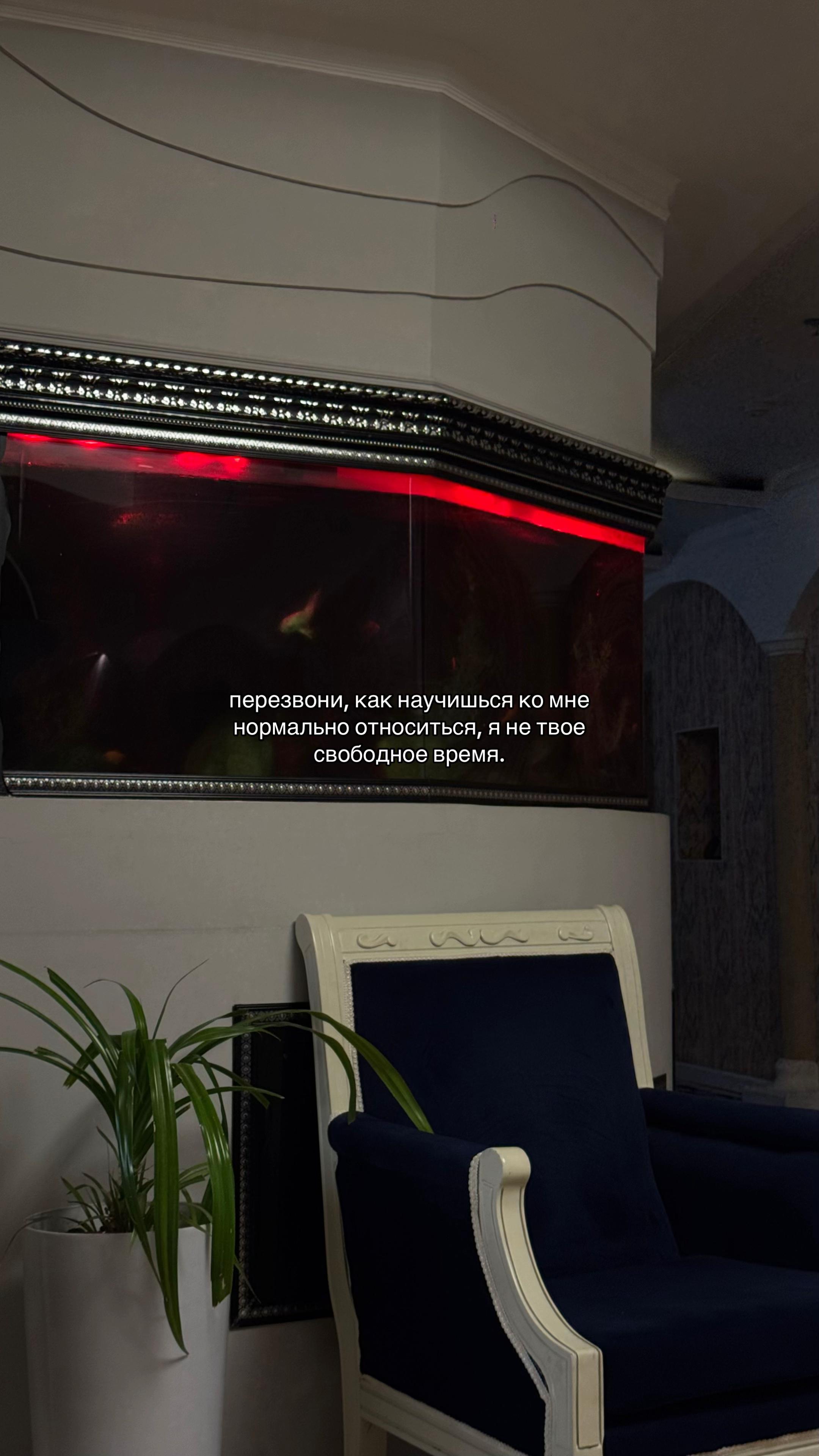 @даминов>>