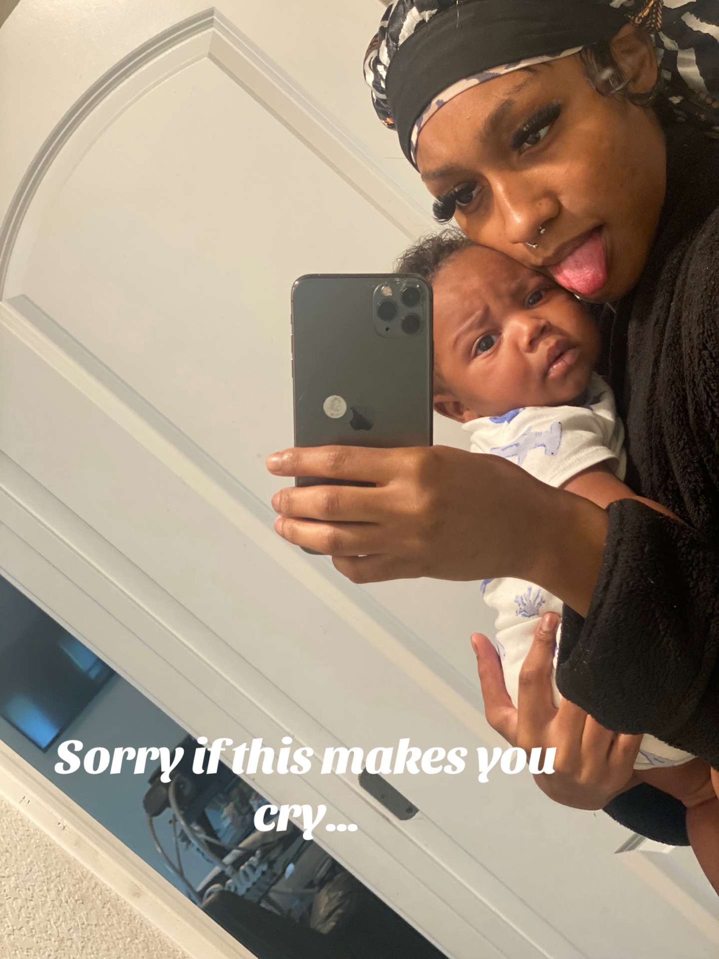 @Jay&rsquo;Cion Mommy🫶🏾💙