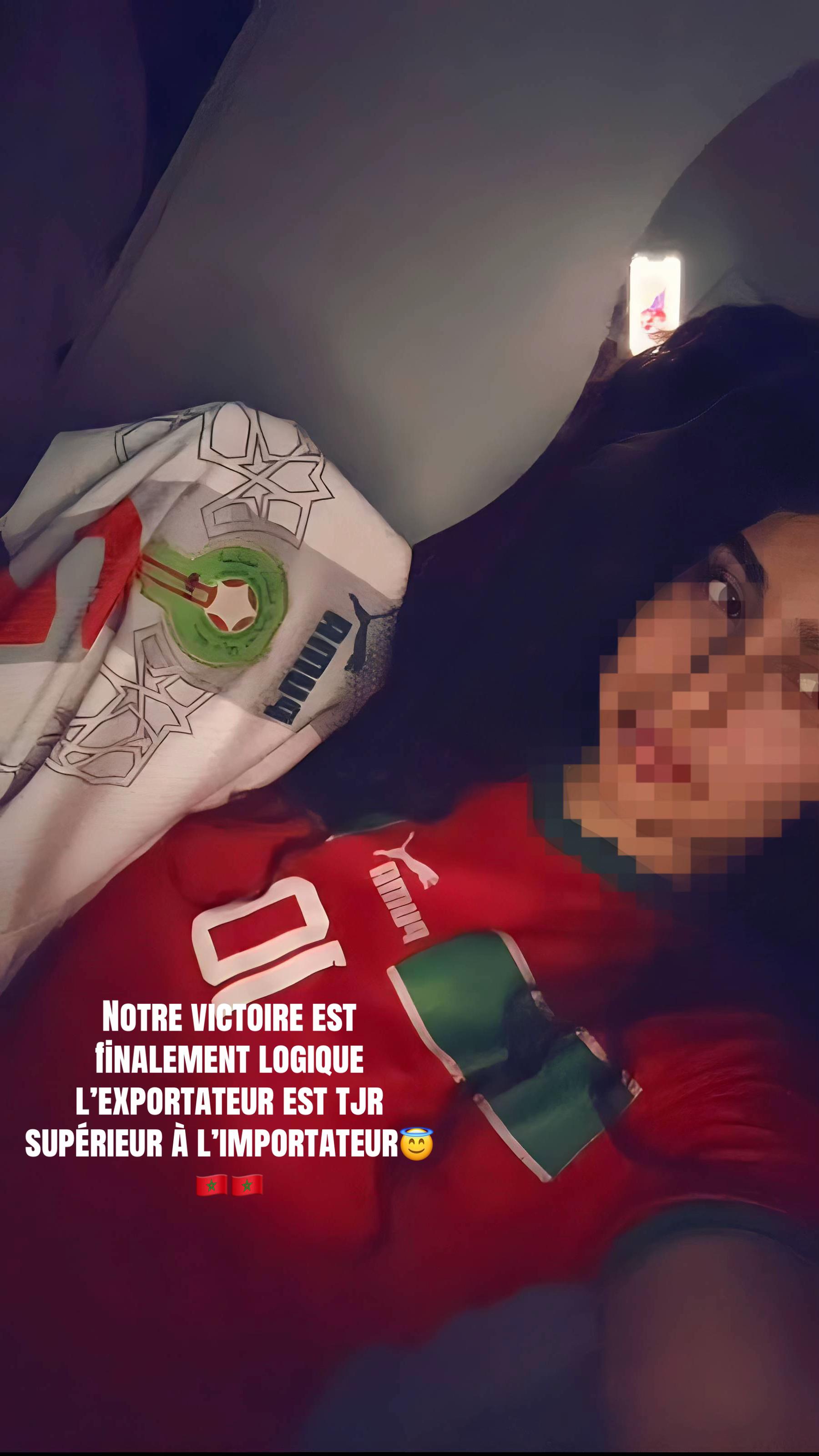 @𝐮𝐬𝐞𝐫𝐫