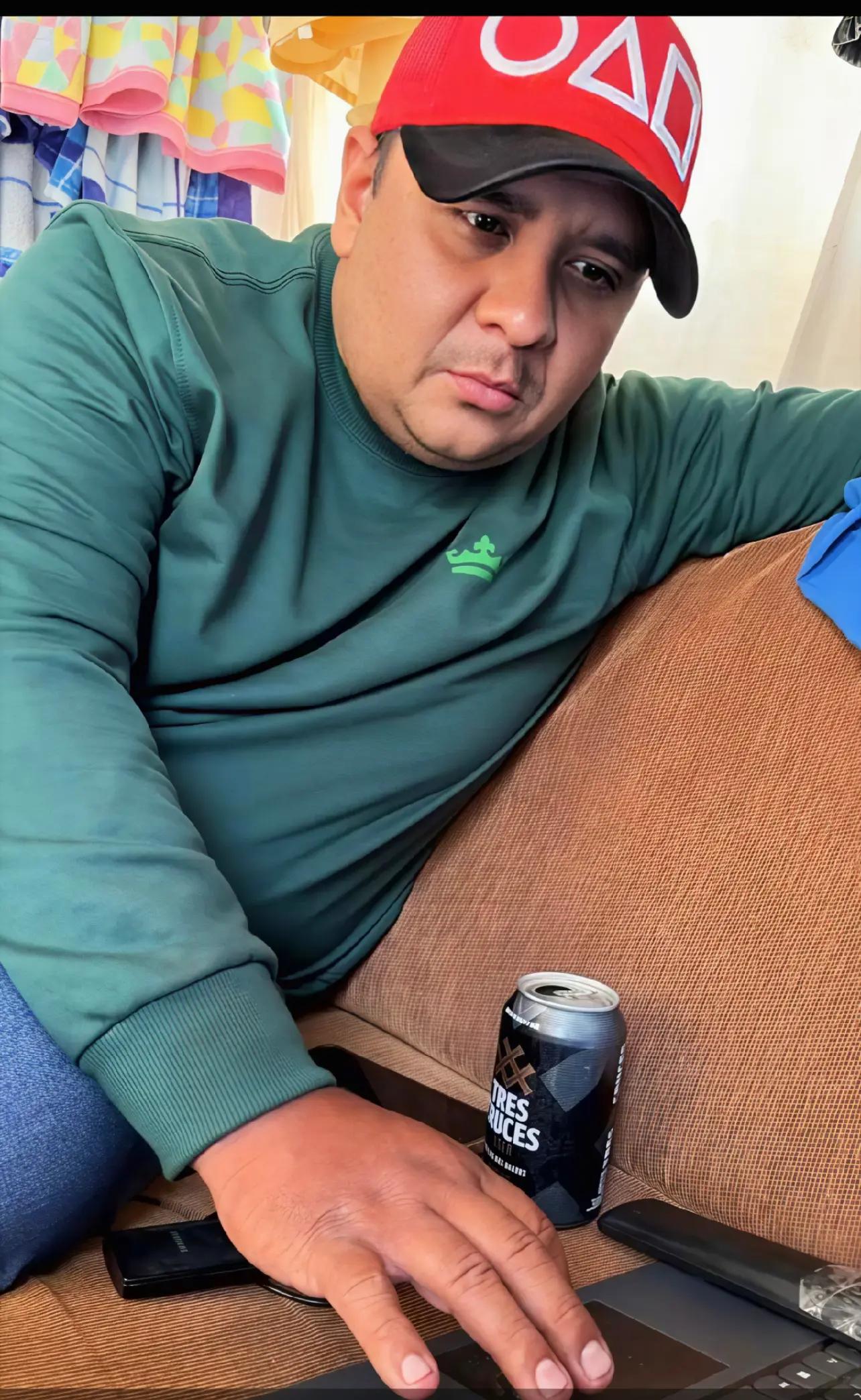 @Noguera carlos