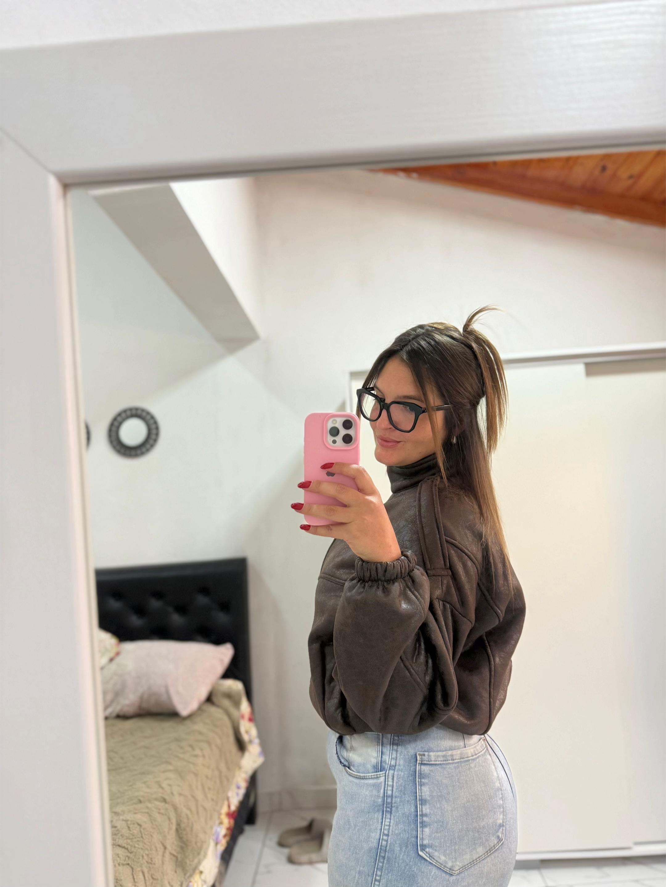 @irkaperez