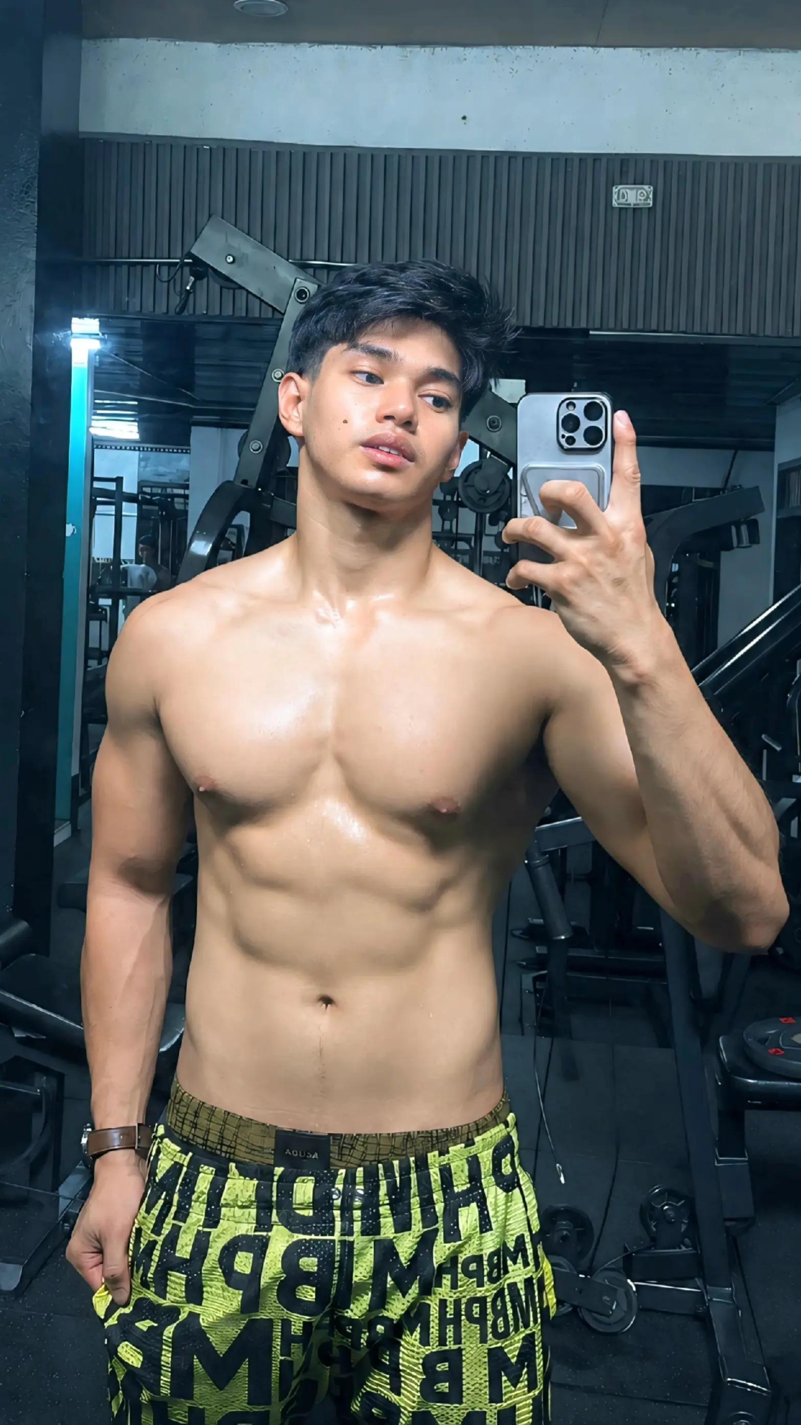 @neng1973
