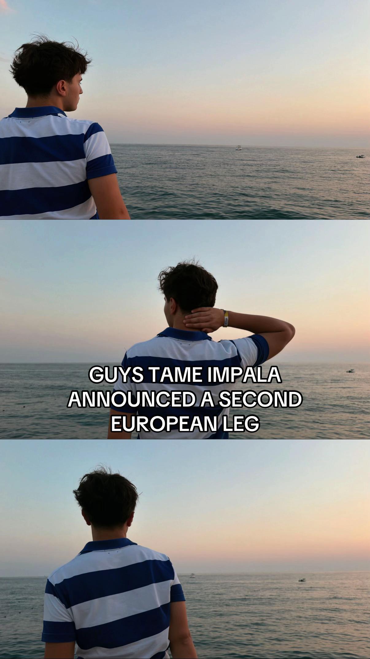@Tameimpalafan