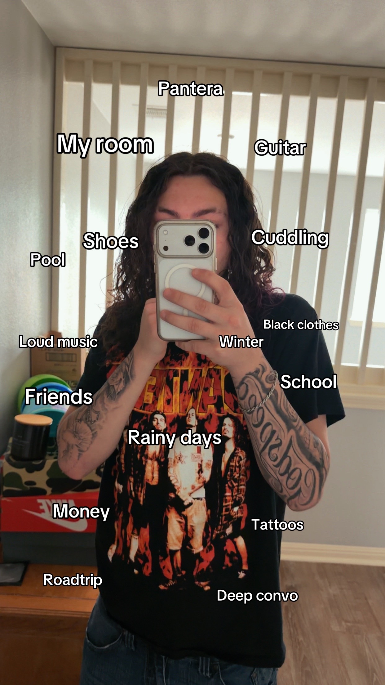 @Q