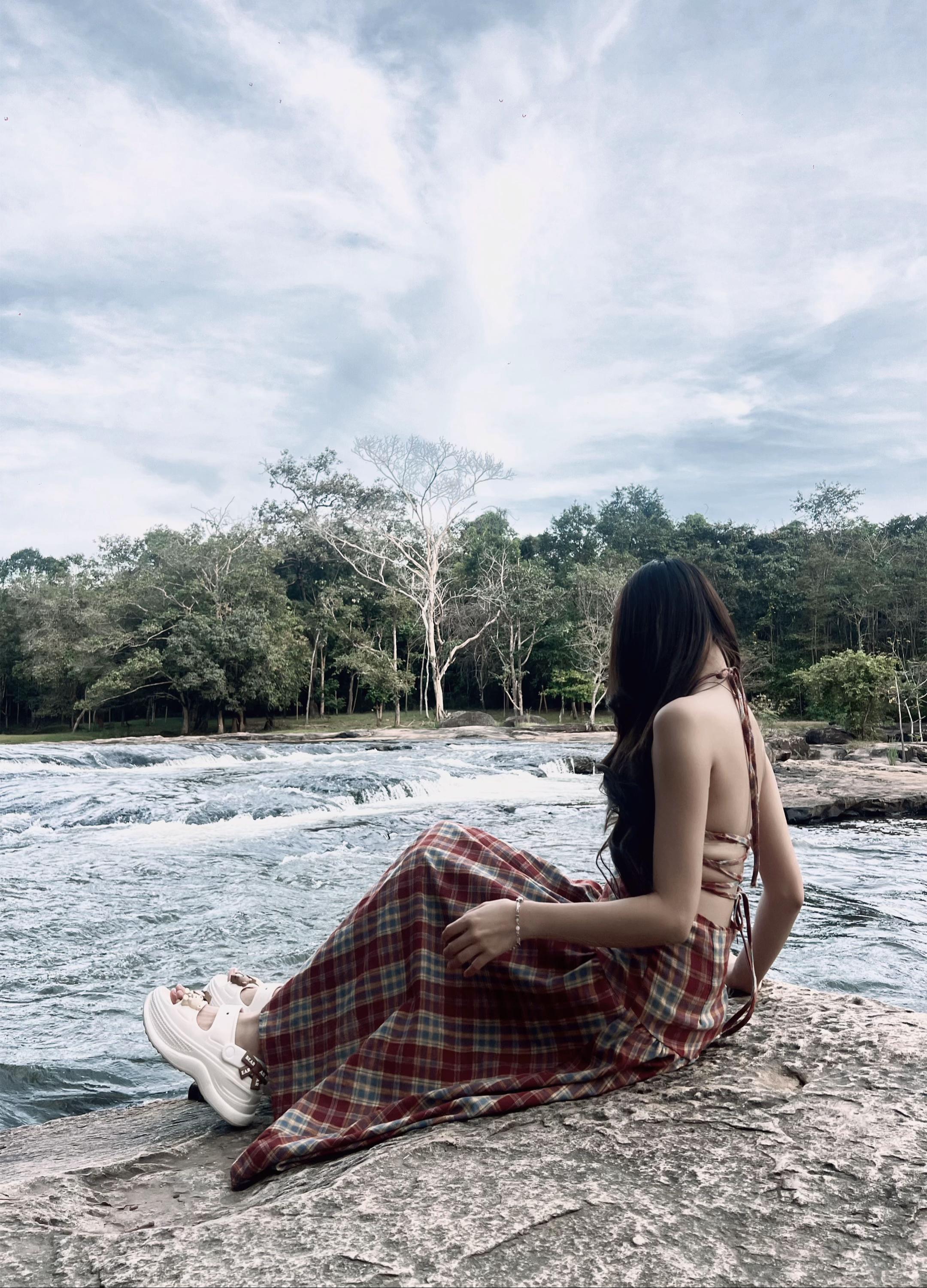 @มายด์🪼