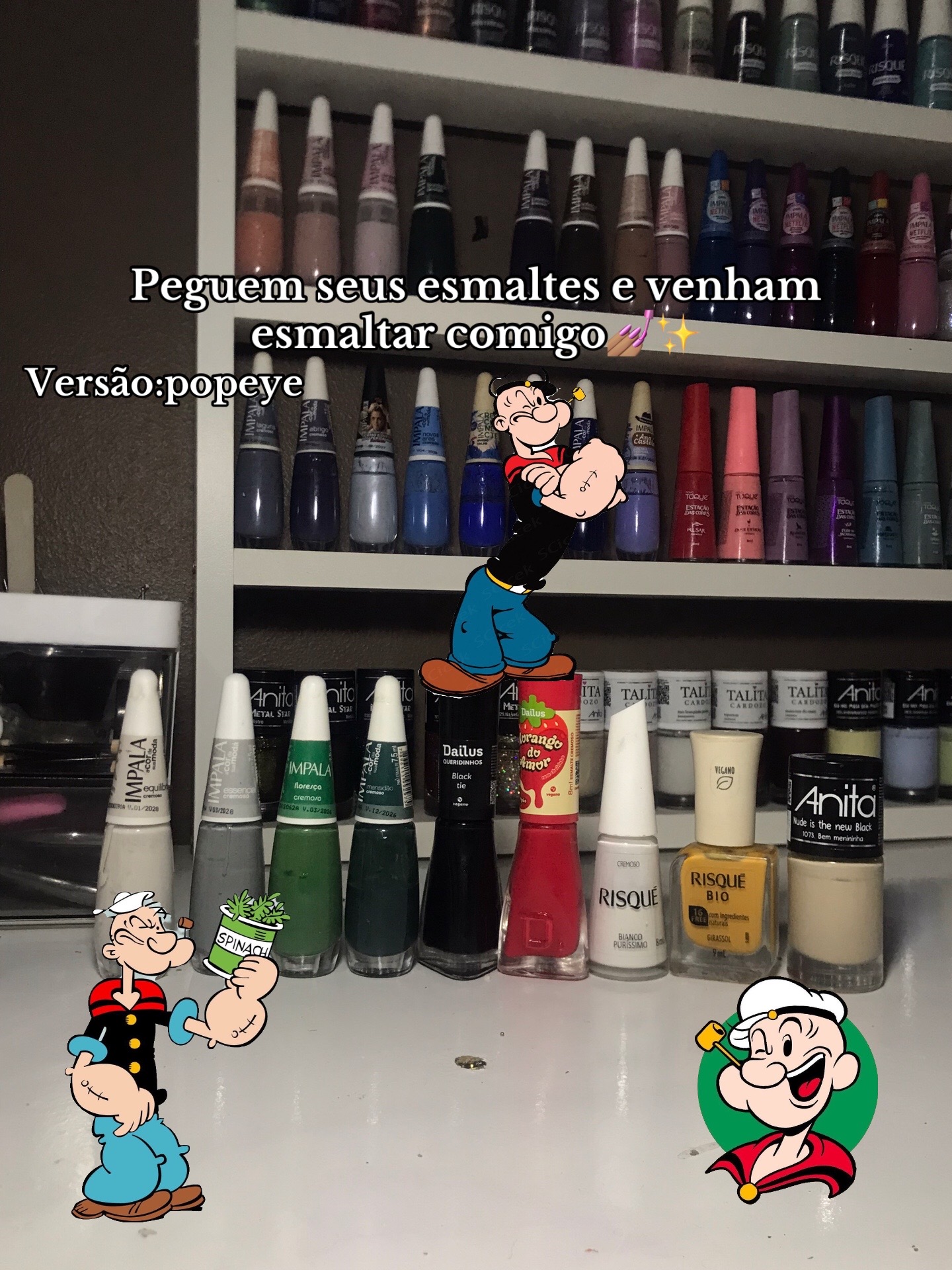 @prinailsgoulart