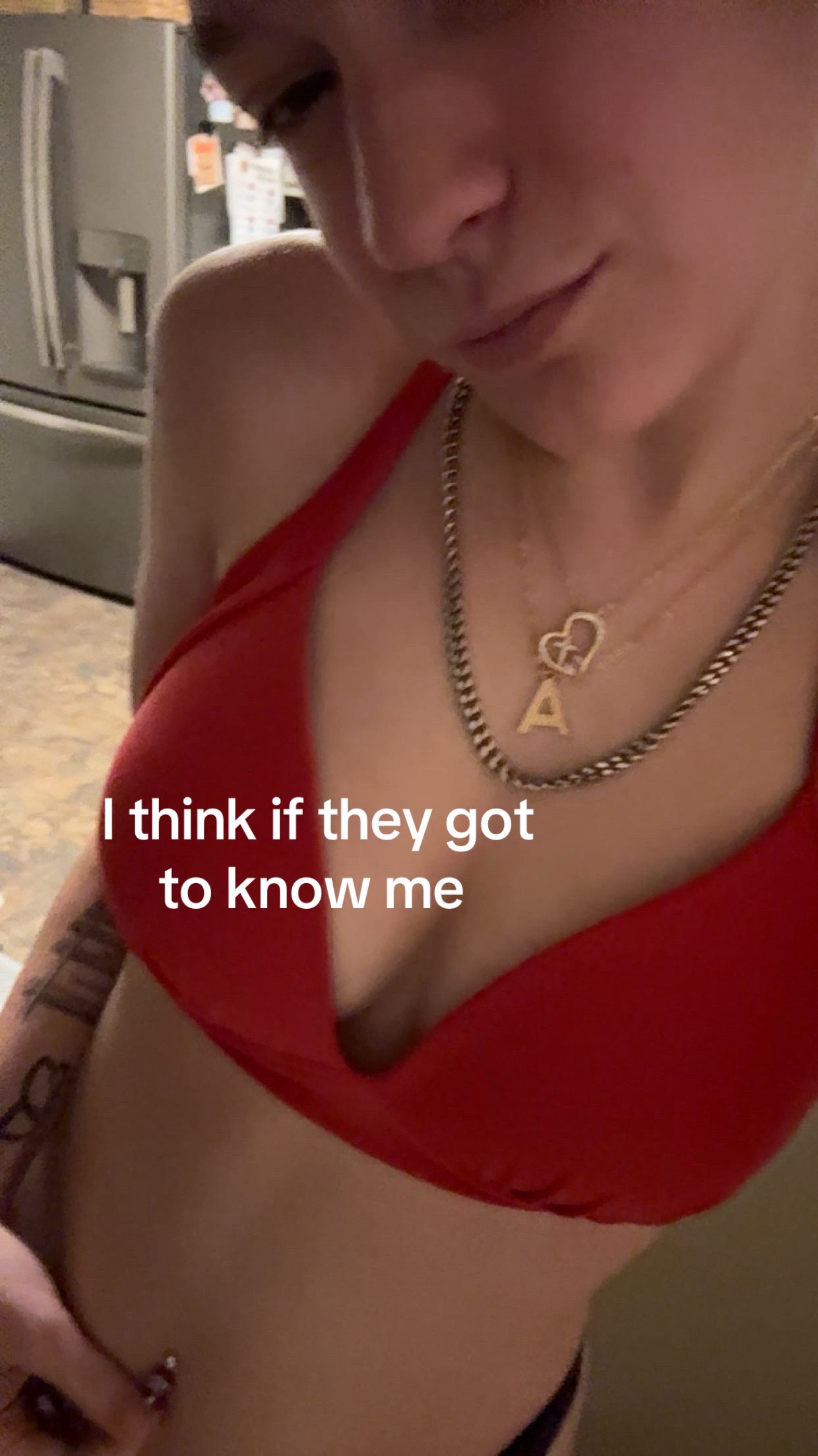 @Gracie
