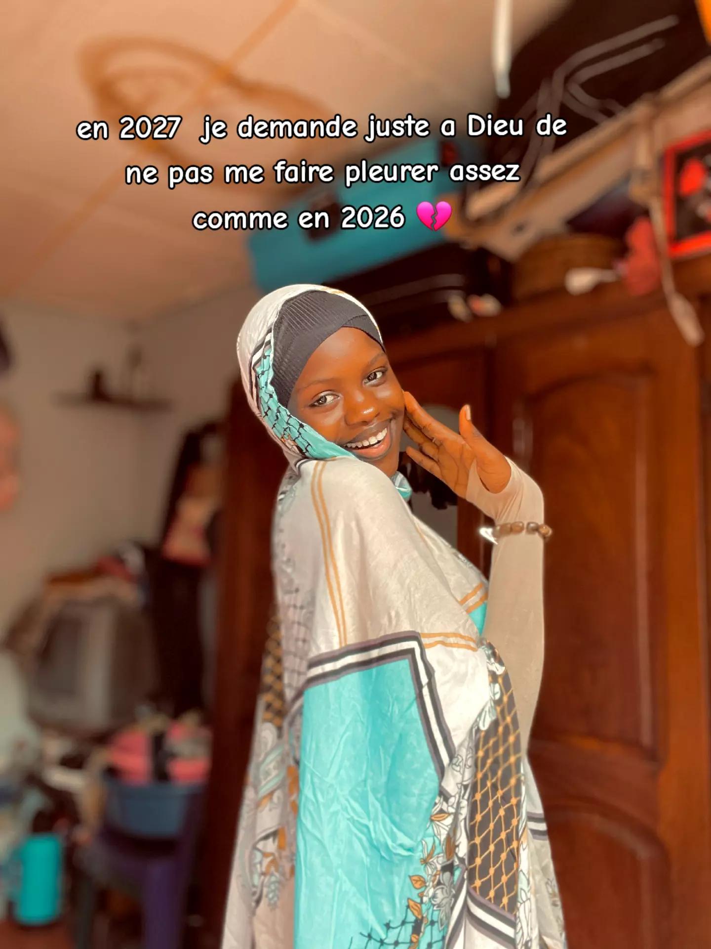@Ébène 221 🌺❤️