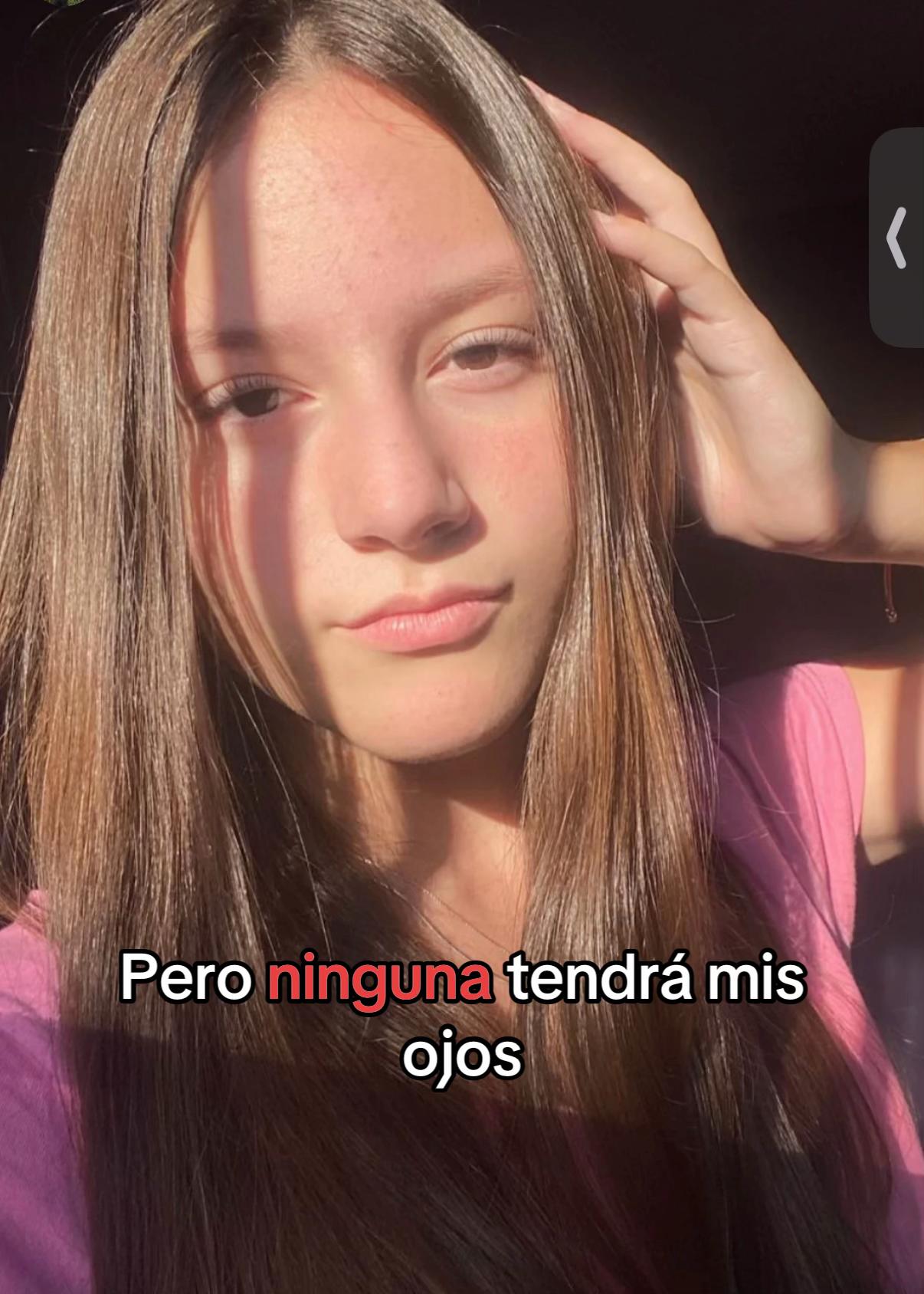 @tarada pero no rubia