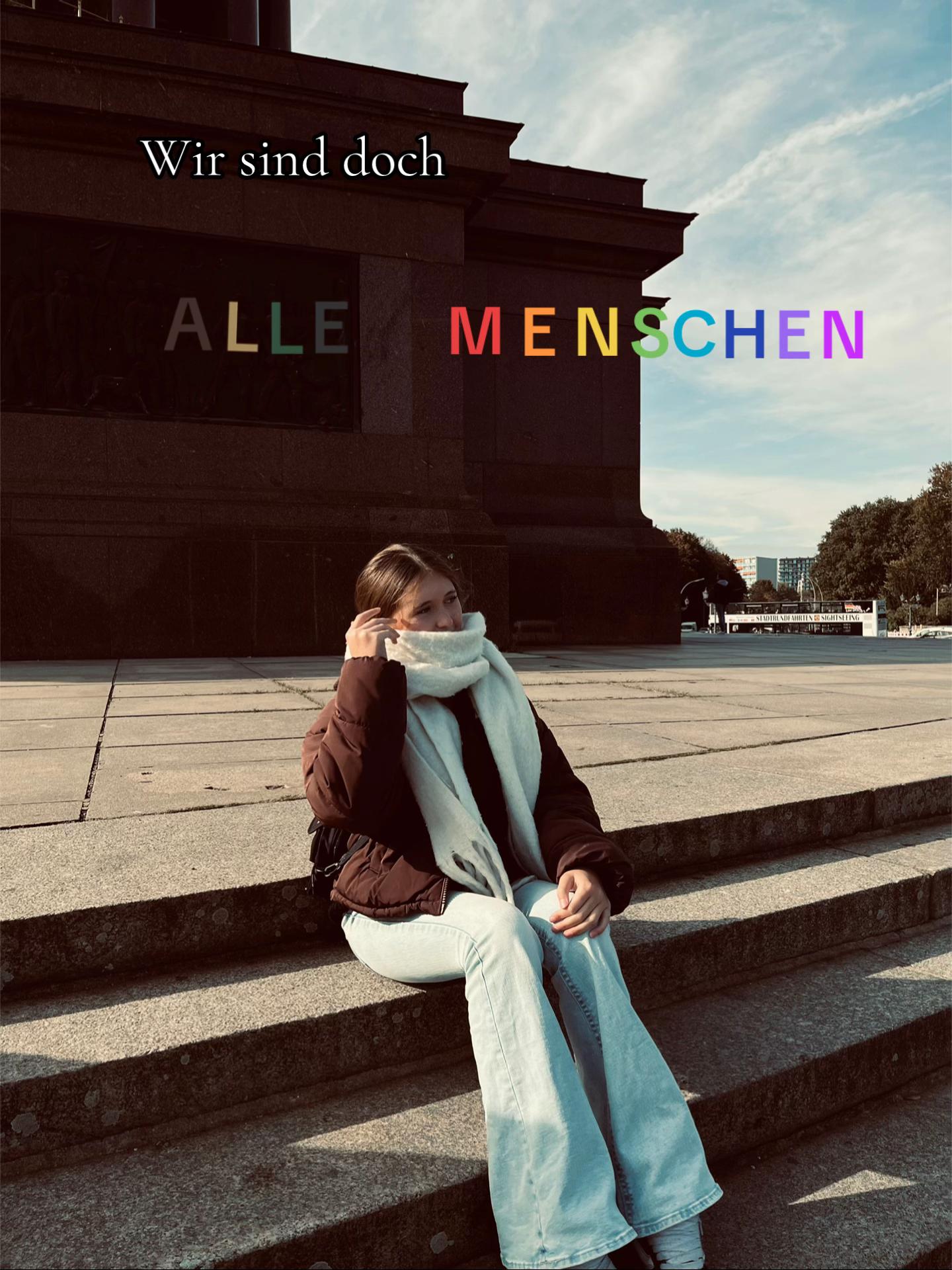 @𝐜𝐚𝐫𝐥𝐚